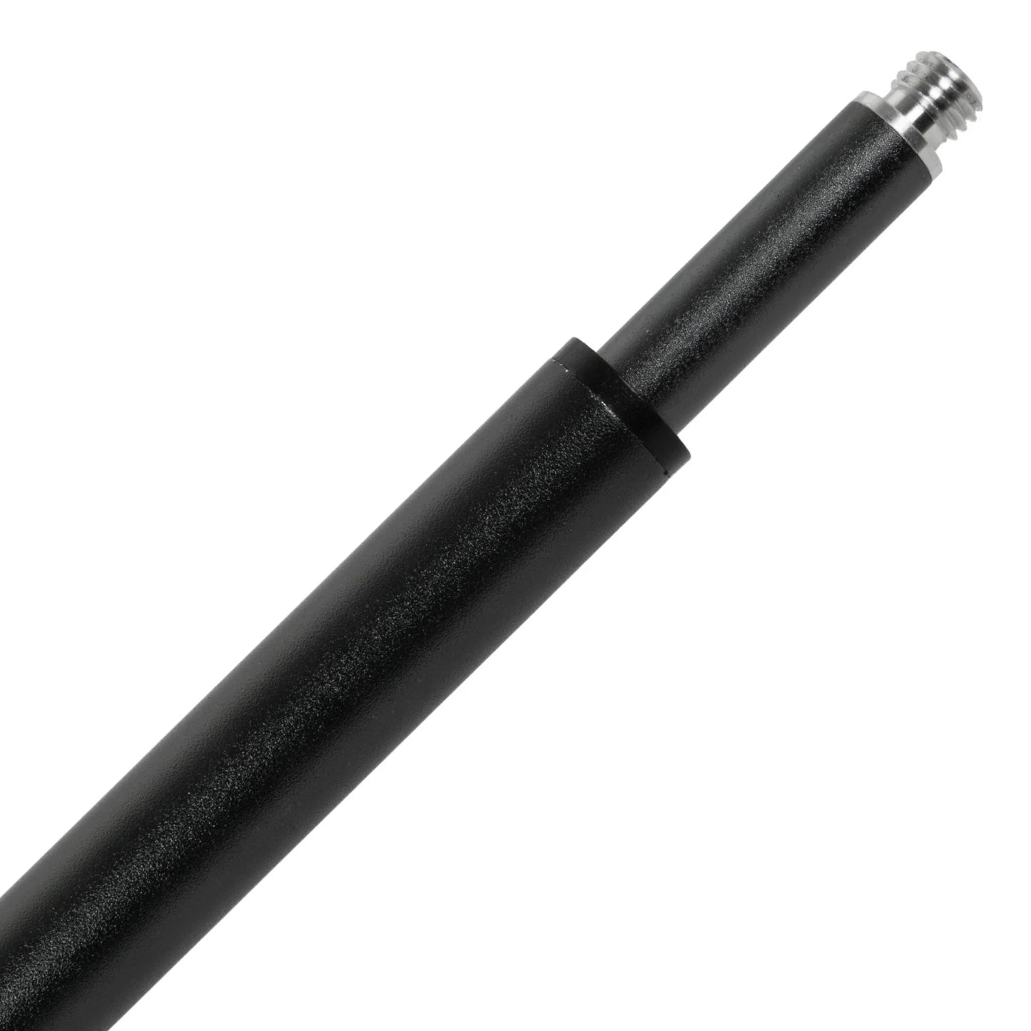 Apoio Telescópico para Tacos de Bilhar com 2 Rabecas