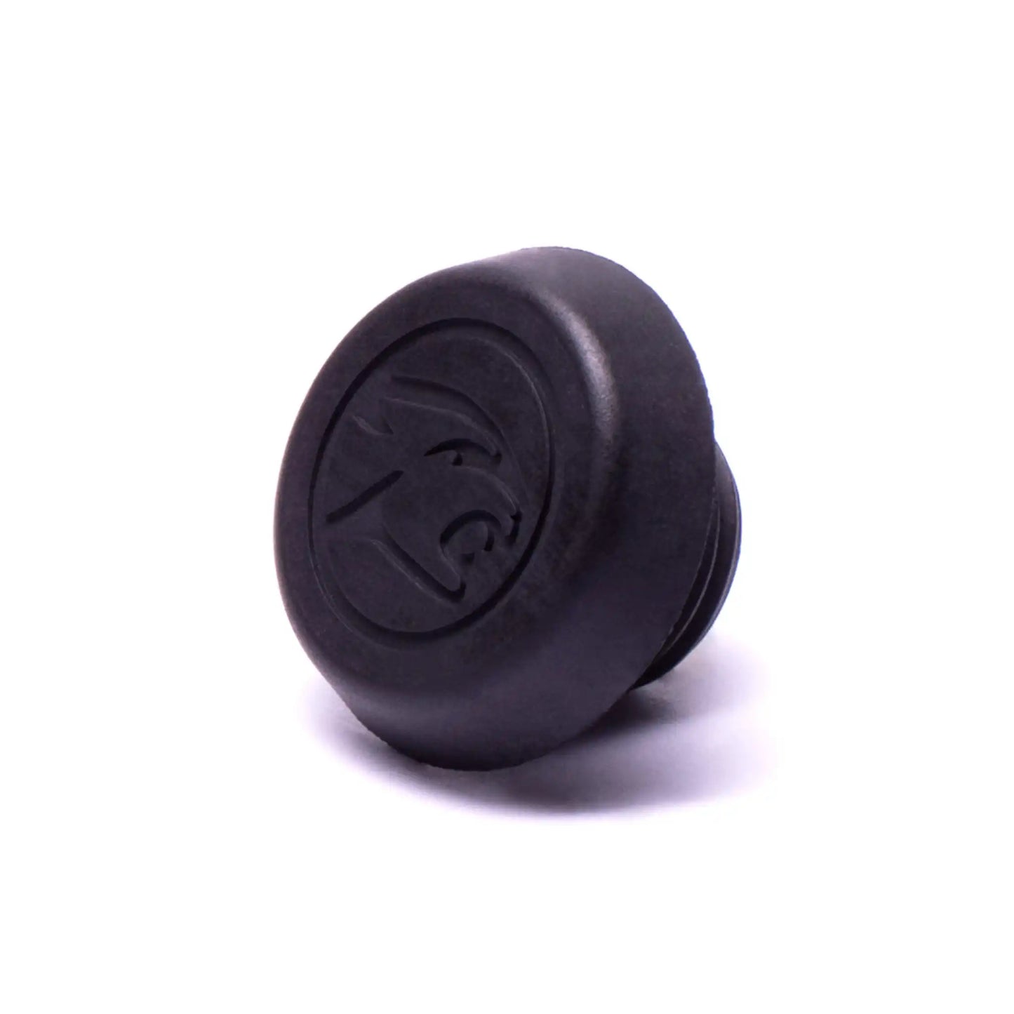 Borracha para tacos Predator