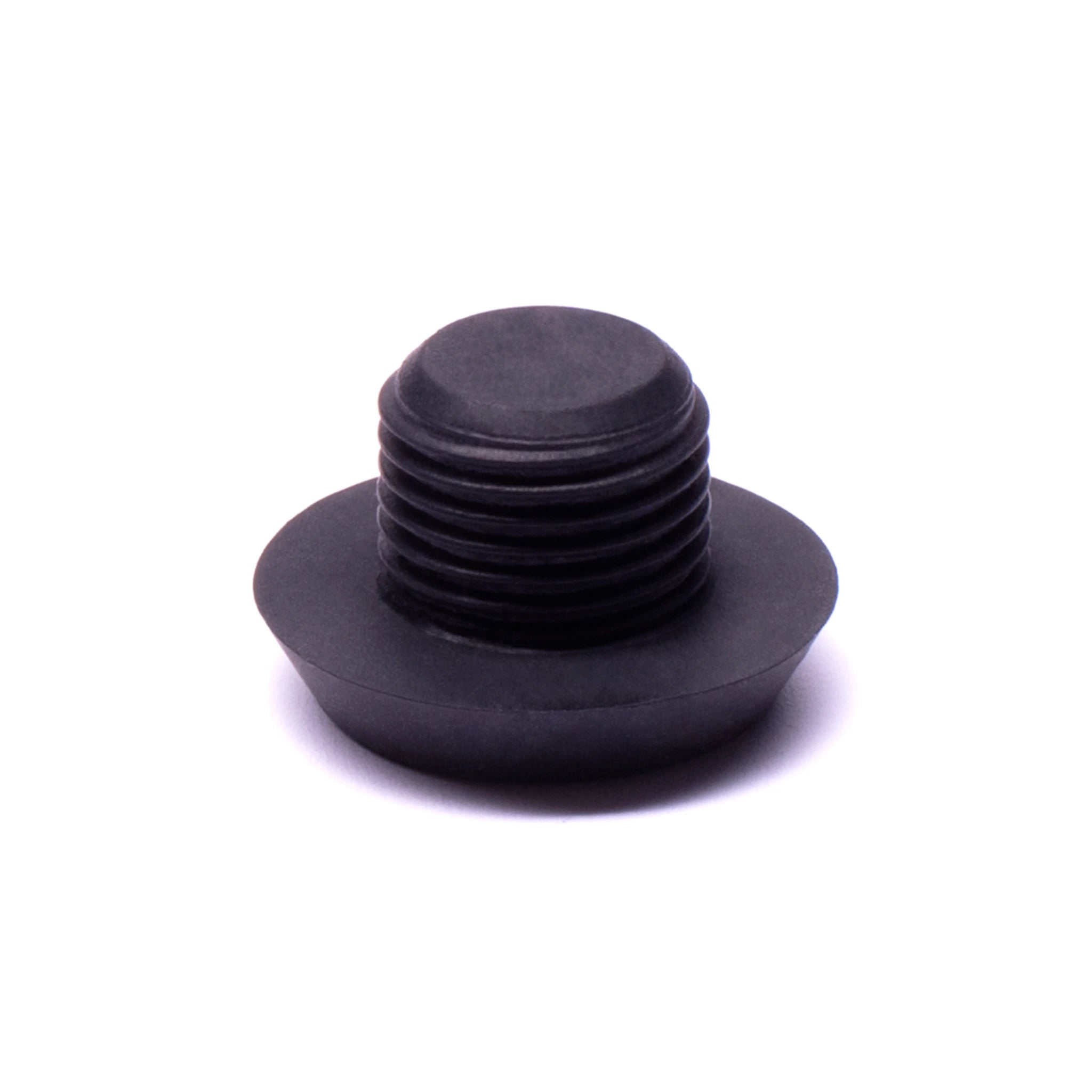 Goma para tacos Predator P3