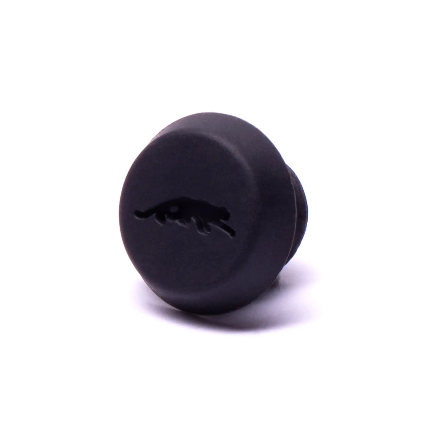 Borracha para tacos Predator Ikon