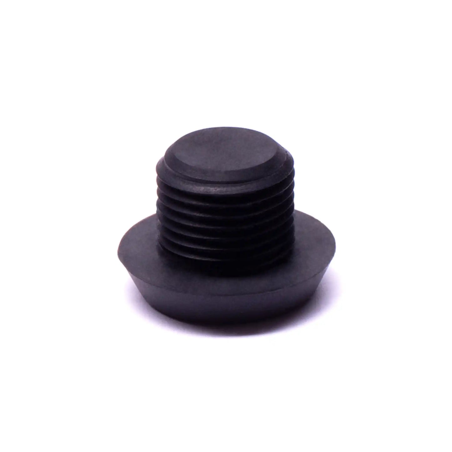 Borracha para tacos Predator Ikon