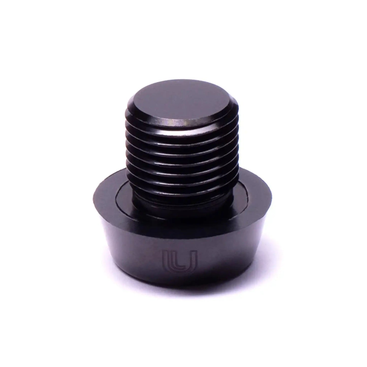 Borracha Predator para Extensores QR2