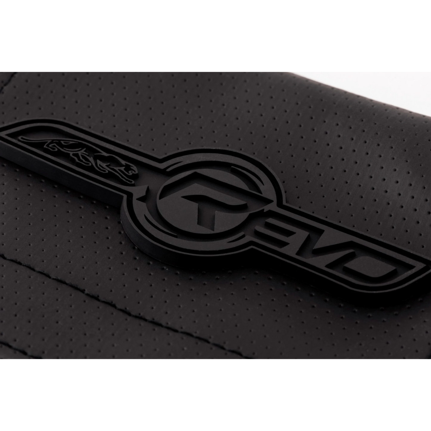 Vara Predator REVO 12.4mm em Carbono para Pool WVP