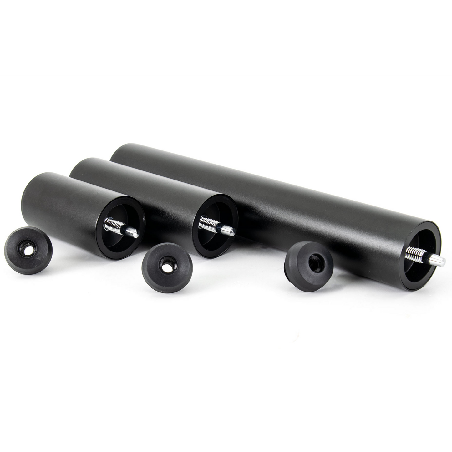 Extensor para tacos Predator