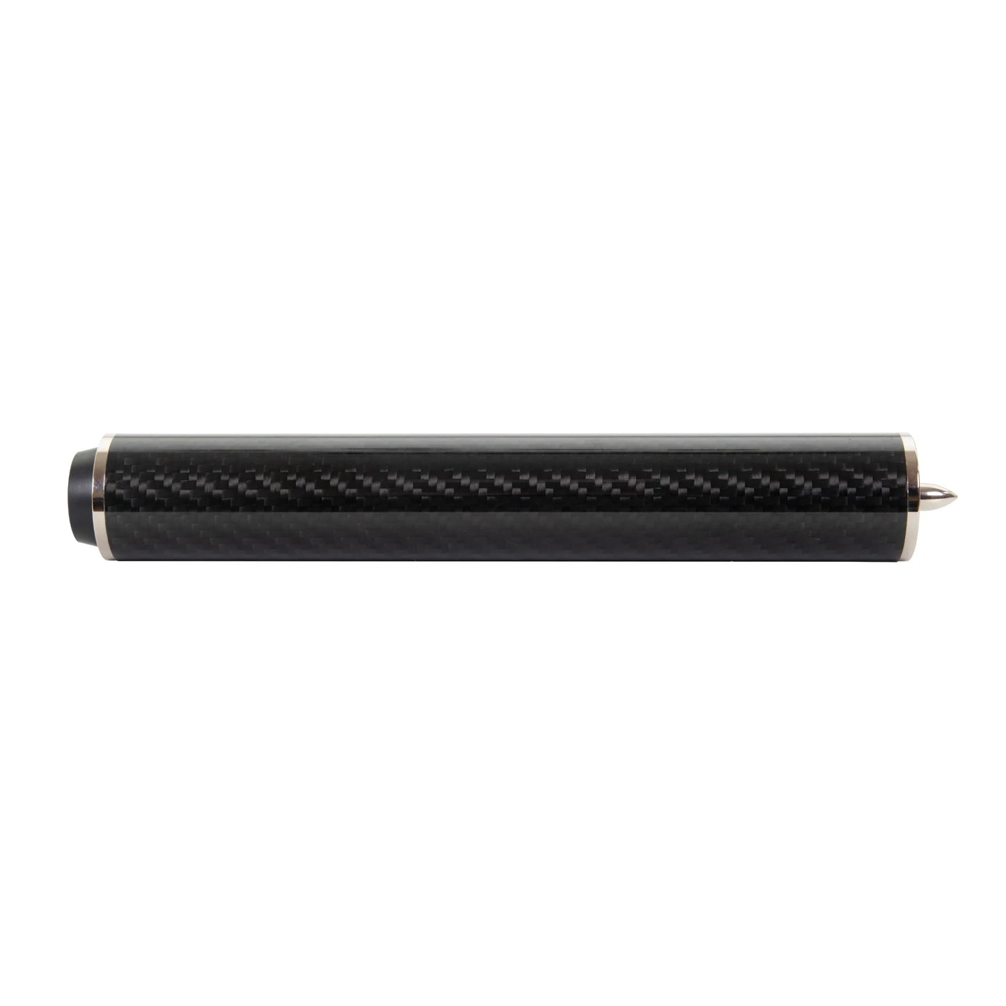 Extensor Classic Quick Release preto para tacos Predator Speed e AceDragon