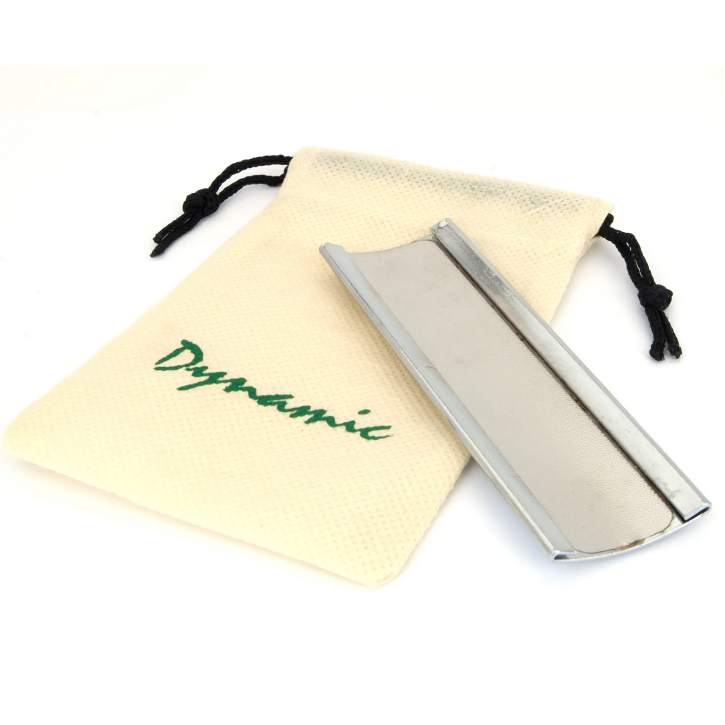 Ferramenta modeladora de solas para tacos de bilhar