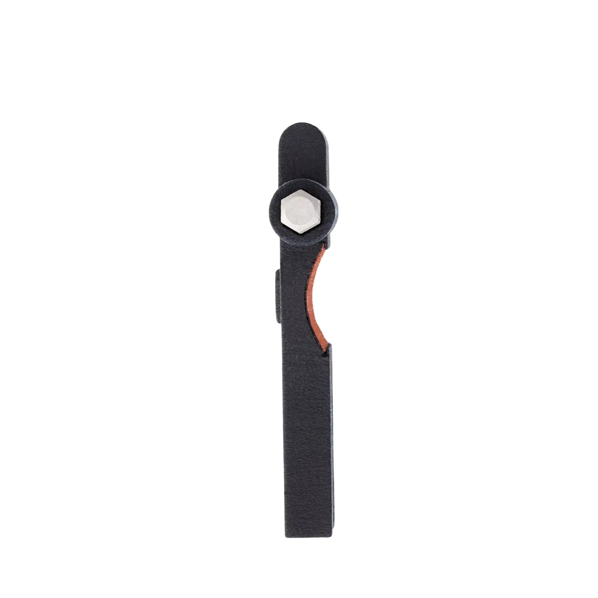 Ferramenta 3 em 1 para solas de bilhar Becue Tool