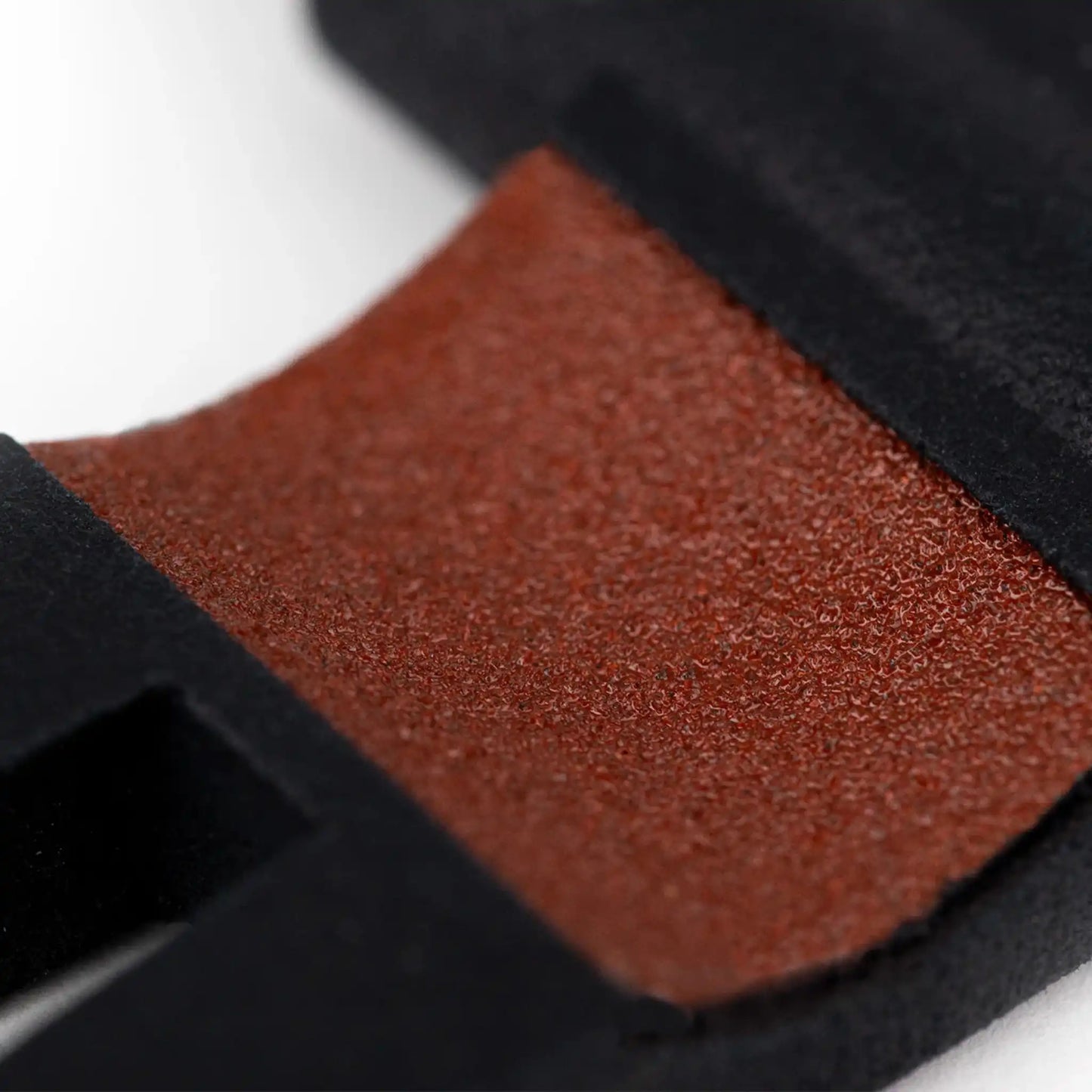 Ferramenta 3 em 1 para solas de bilhar Becue Tool