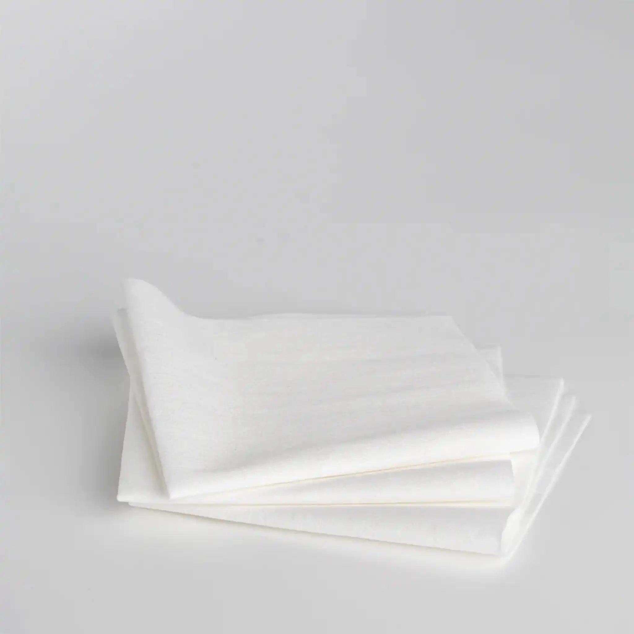 Kit de limpeza e manutenção Becue para varas e punhos de bilhar