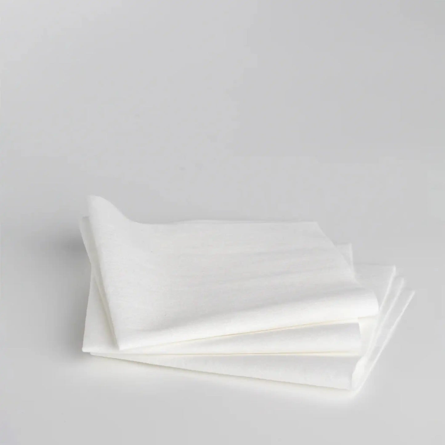 Kit de limpeza e manutenção Becue para varas e punhos de bilhar