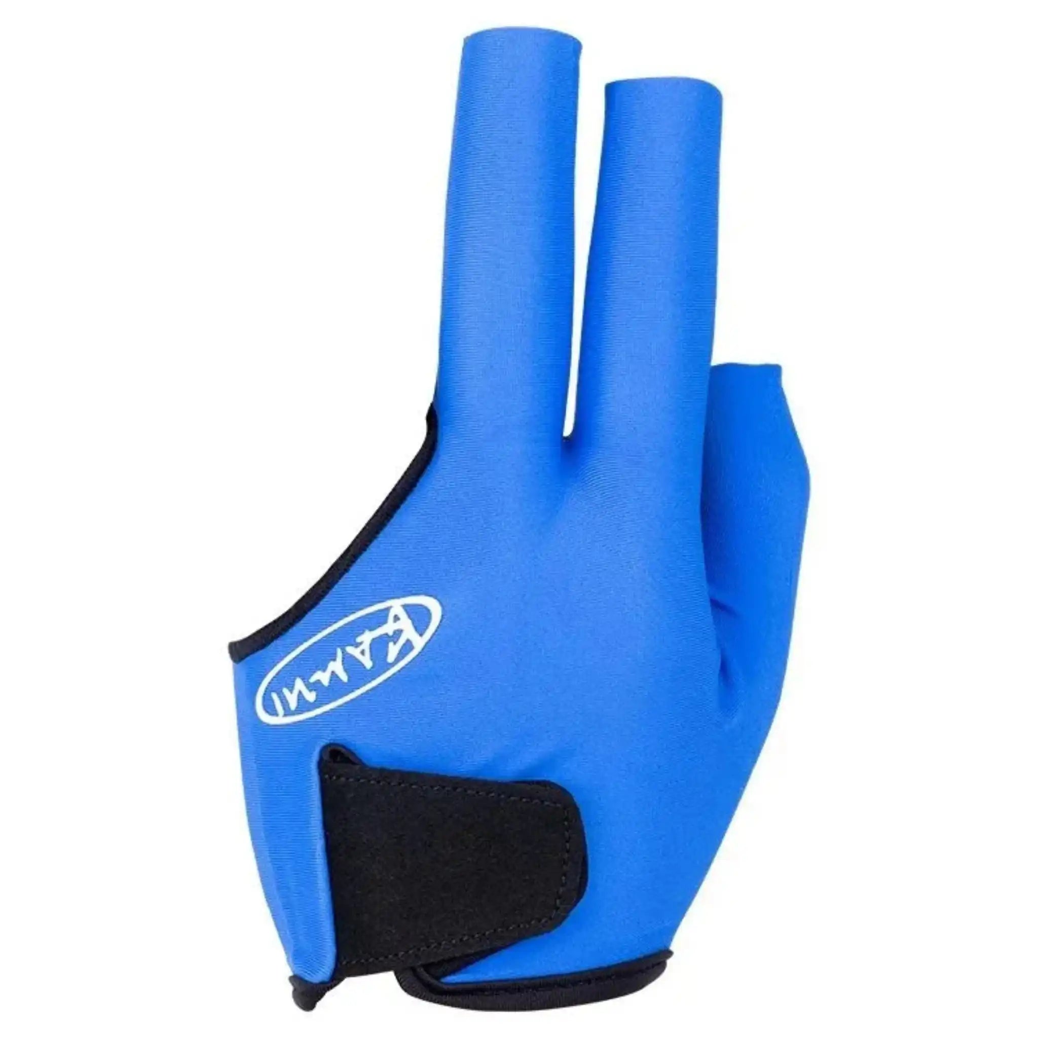 Luva Kamui para Bilhar – Performance Profissional e Conforto Total