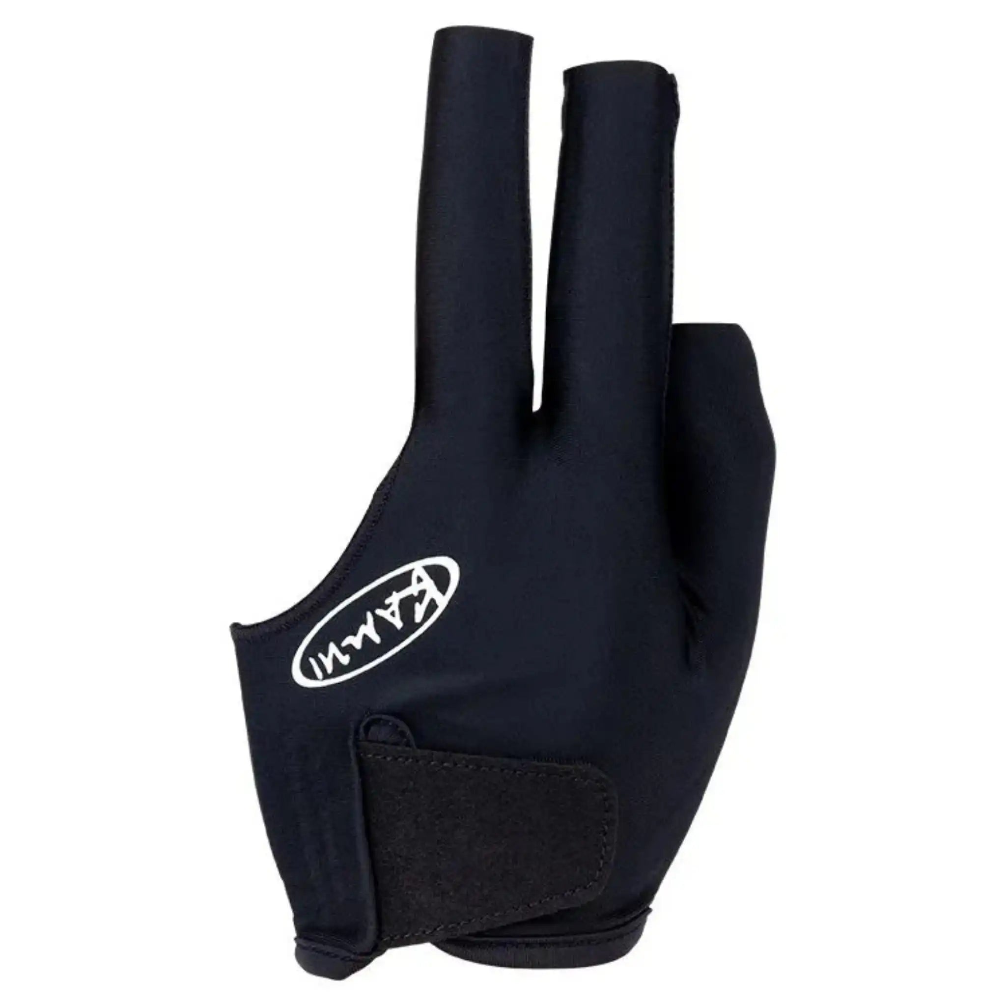 Luva Kamui para Bilhar – Performance Profissional e Conforto Total