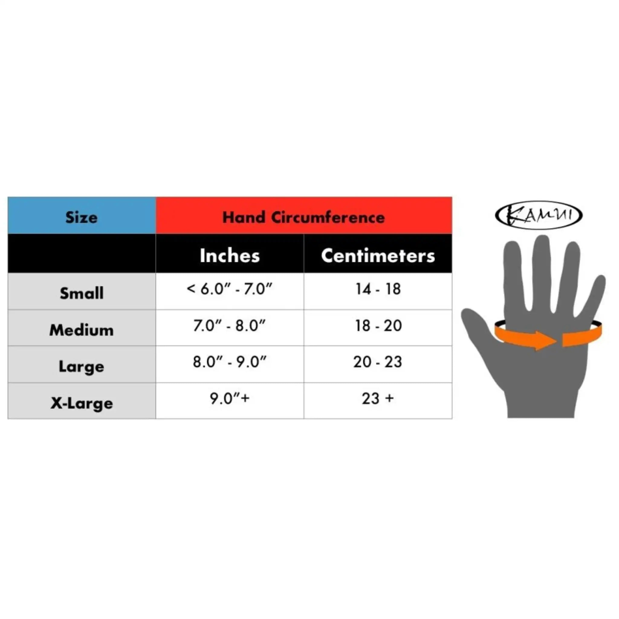 Luva Kamui para Bilhar – Performance Profissional e Conforto Total
