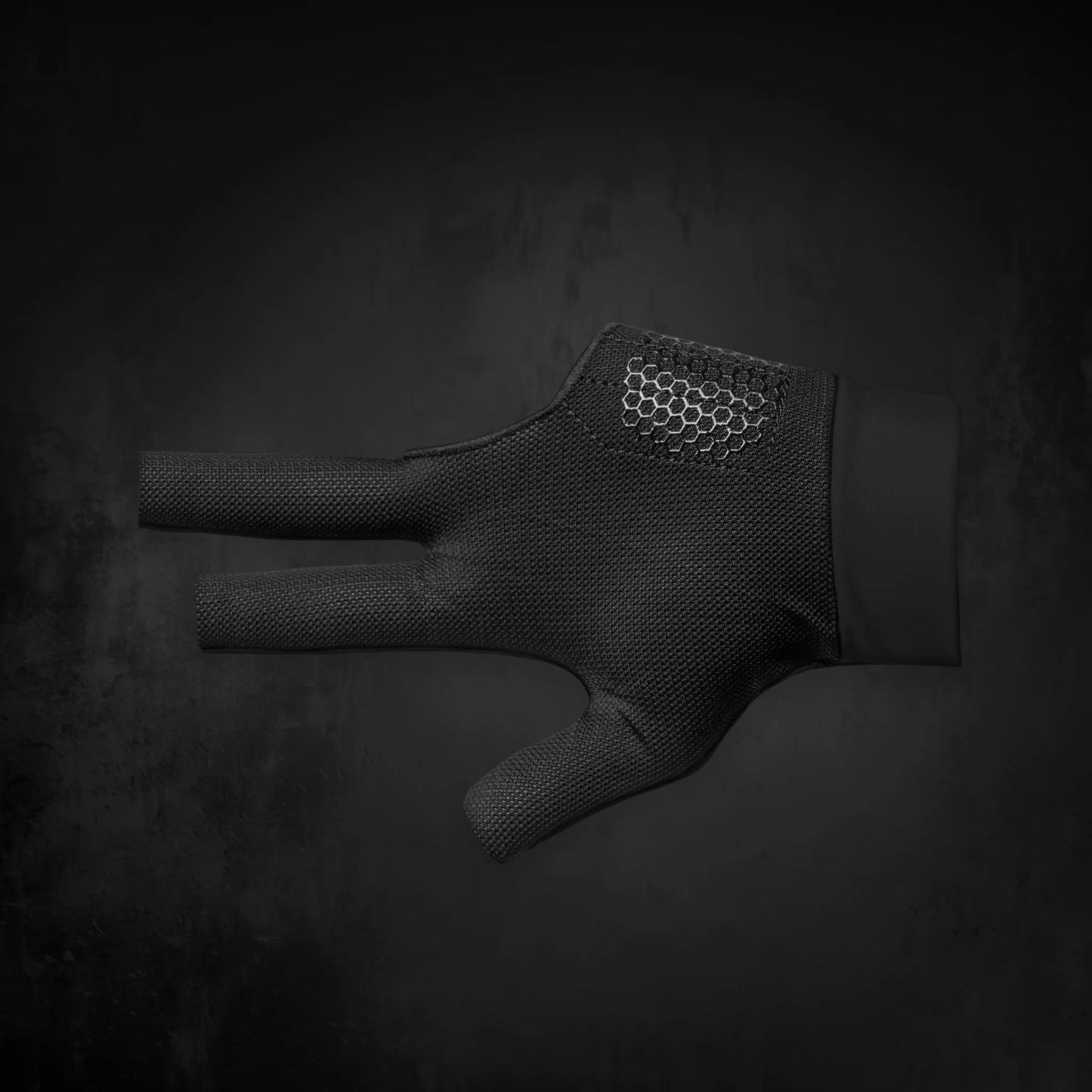 Luva de Bilhar Taom Midas