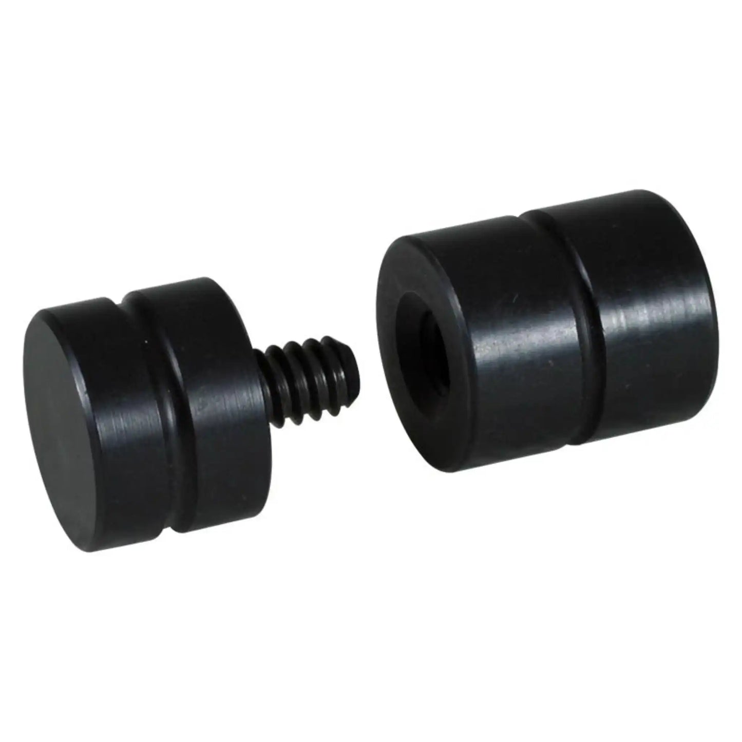 Protetor de Rosca 5/16x14