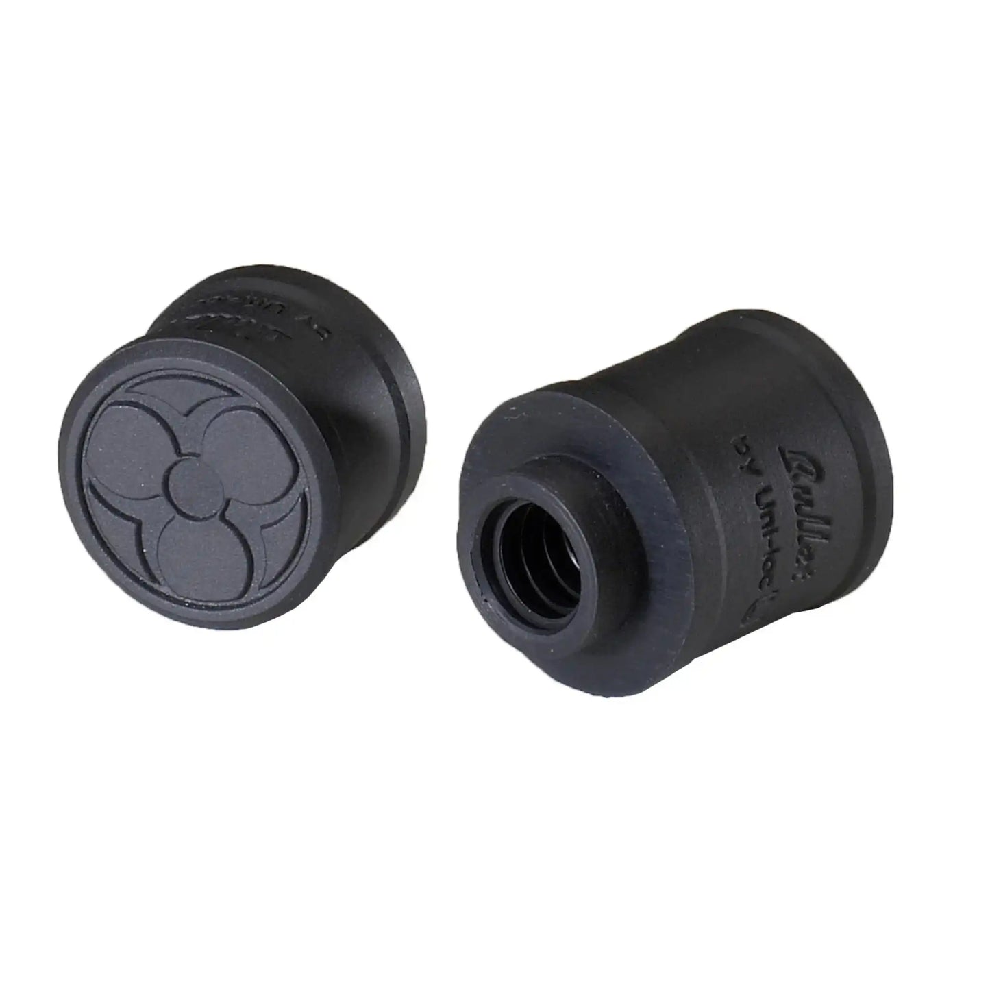 Protetor de Rosca Poison Bullet