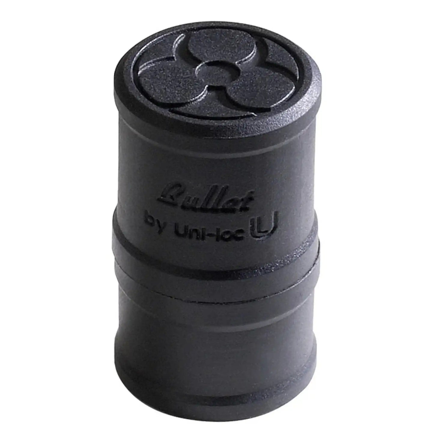 Protetor de Rosca Poison Bullet