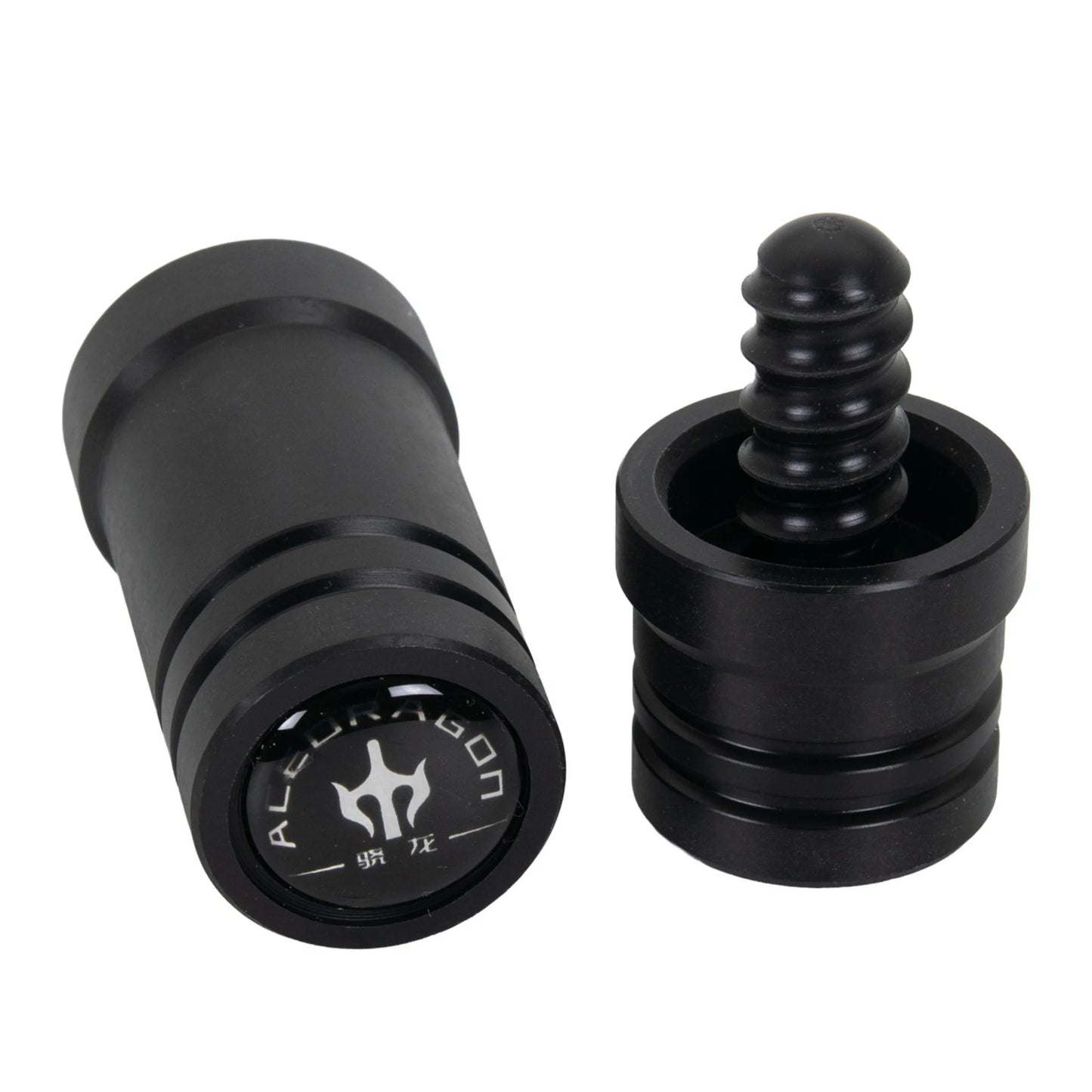 Taco de Bilhar para Pool AceDragon Smart-2 Radial