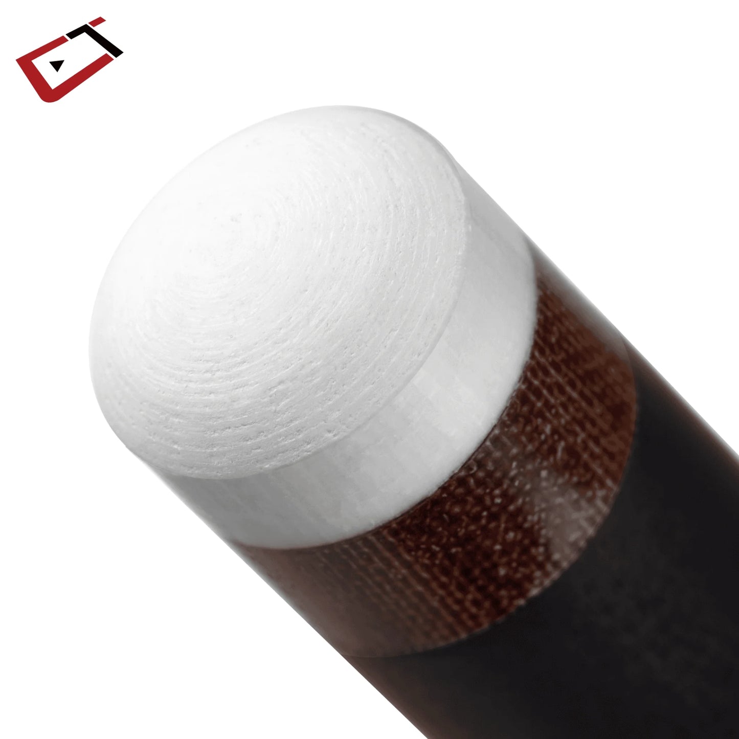 Cuetec Kintrol 14mm Break/Jump Tip – Power and Precision