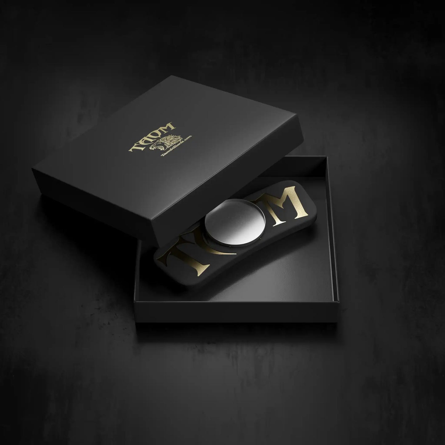 Suporte para Giz Taom Magnetite