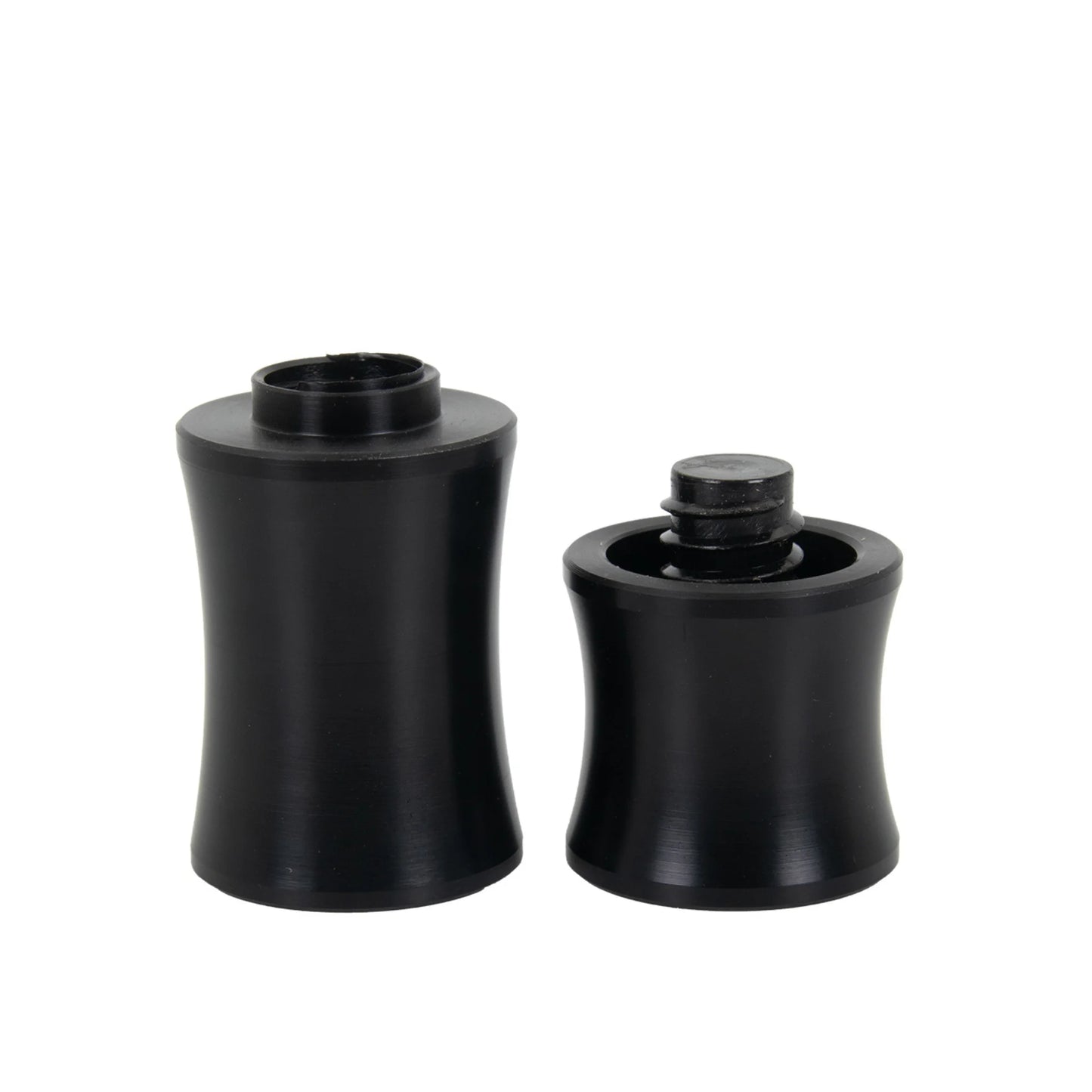 Taco de Bilhar Break Jump Velocity Castanho