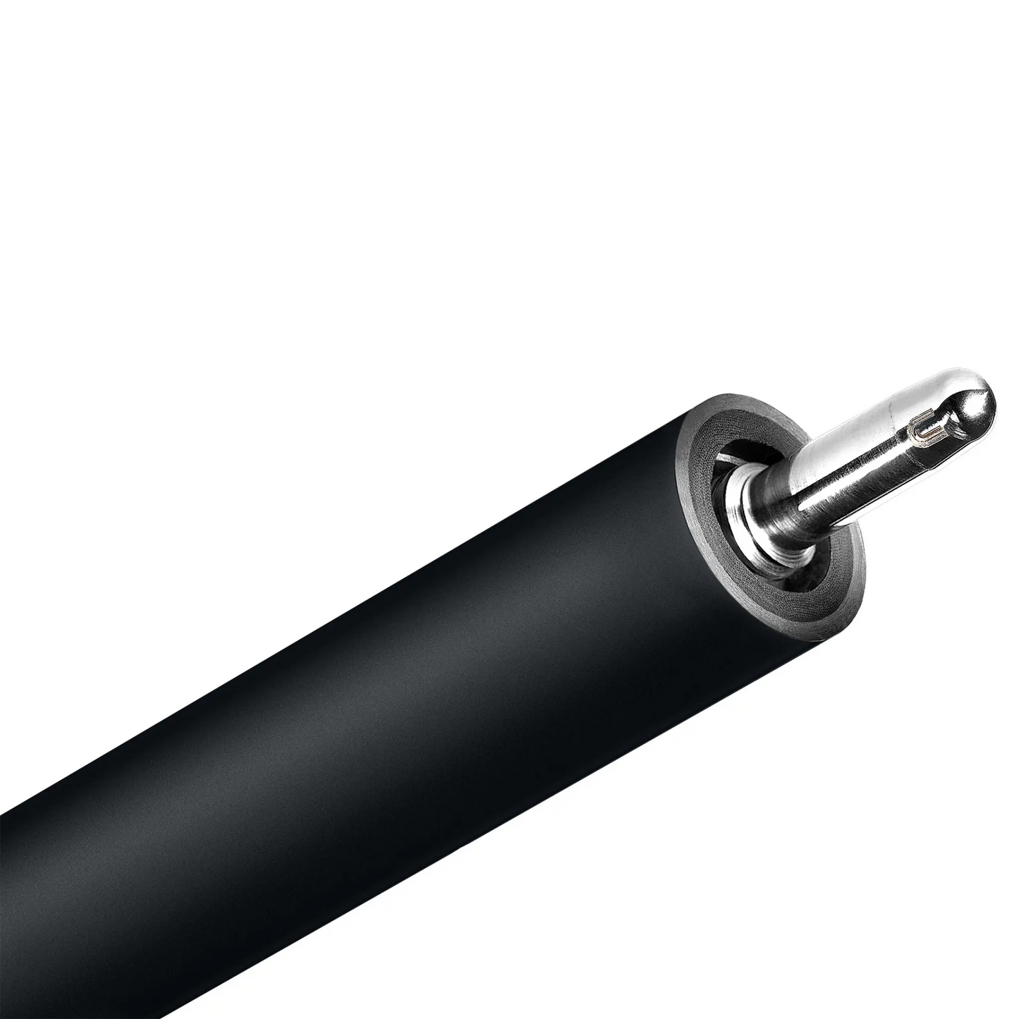 Taco Break Predator BK4 LW