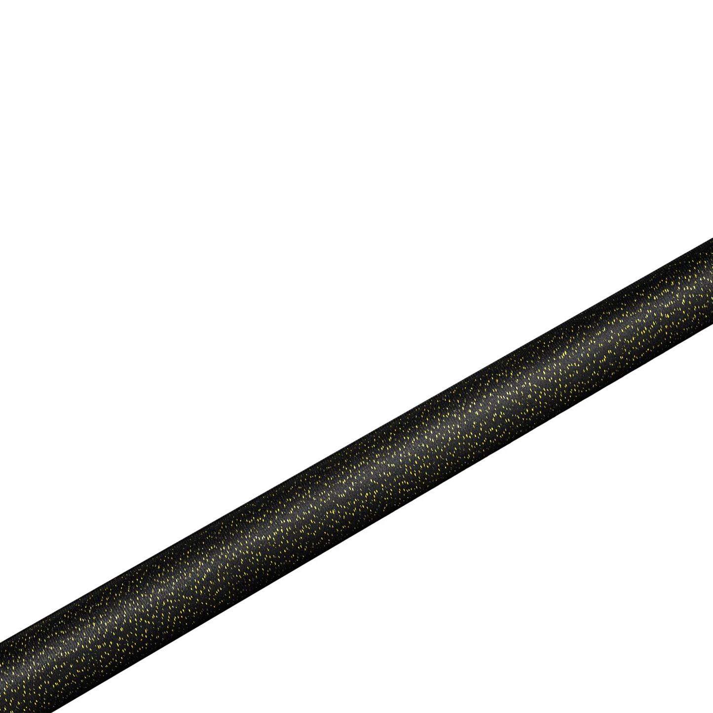 Taco Break Predator BK4 LW