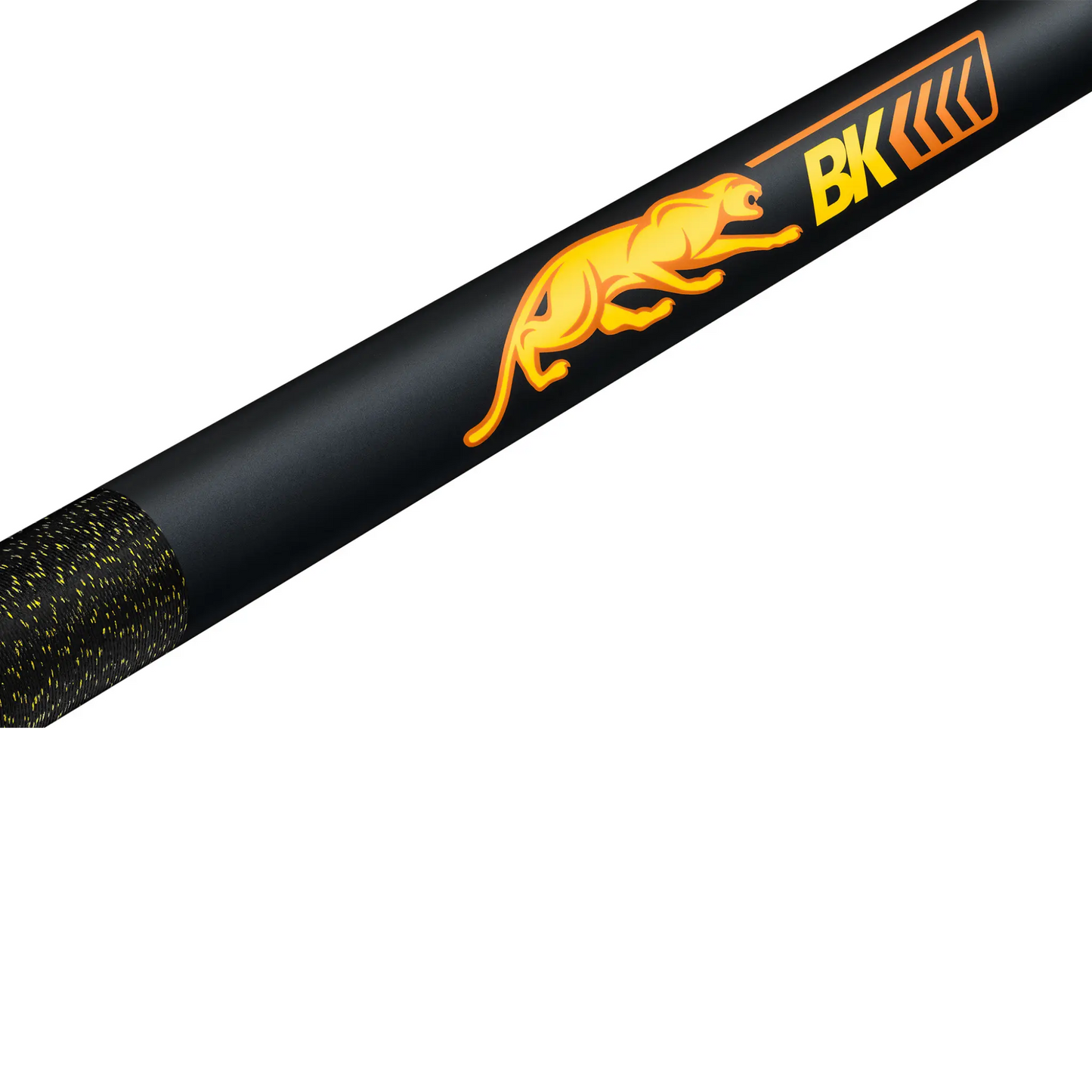 Taco Break Predator BK4 LW