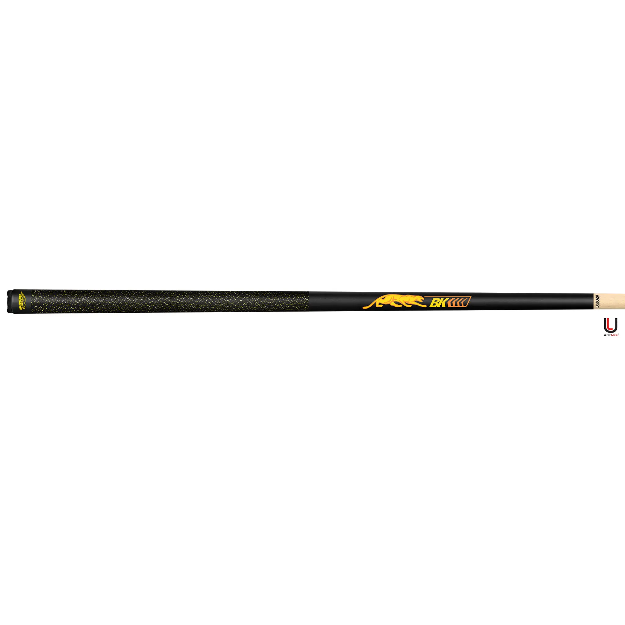 Taco Break Predator BK4 LW