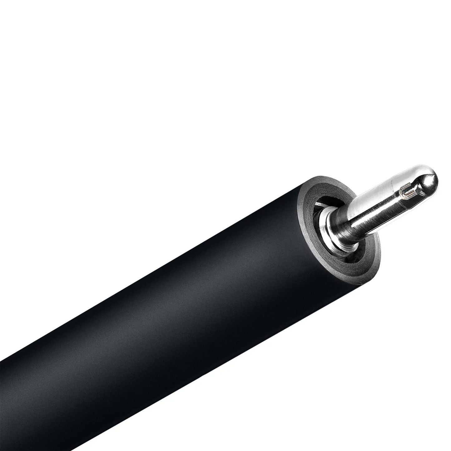 Taco Break Predator BK4 NW