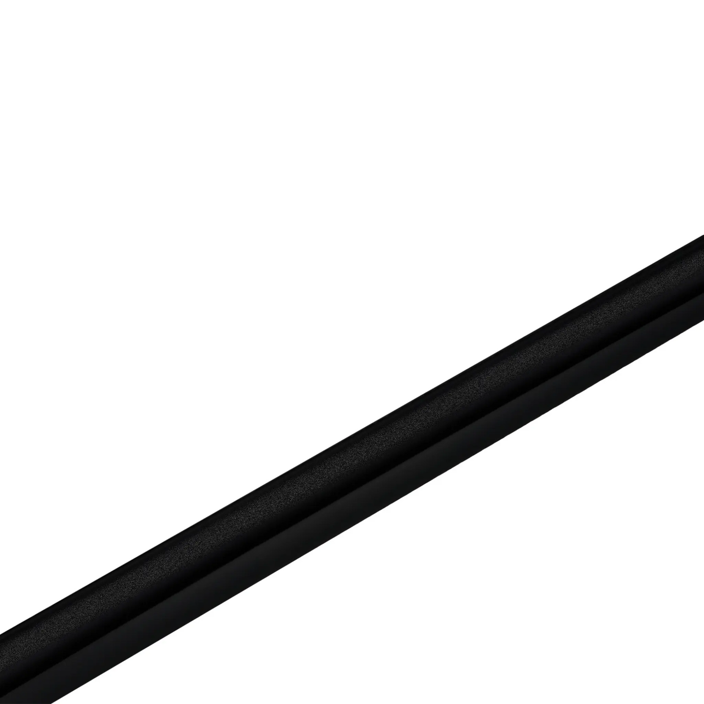 Taco Break Predator BK4 NW