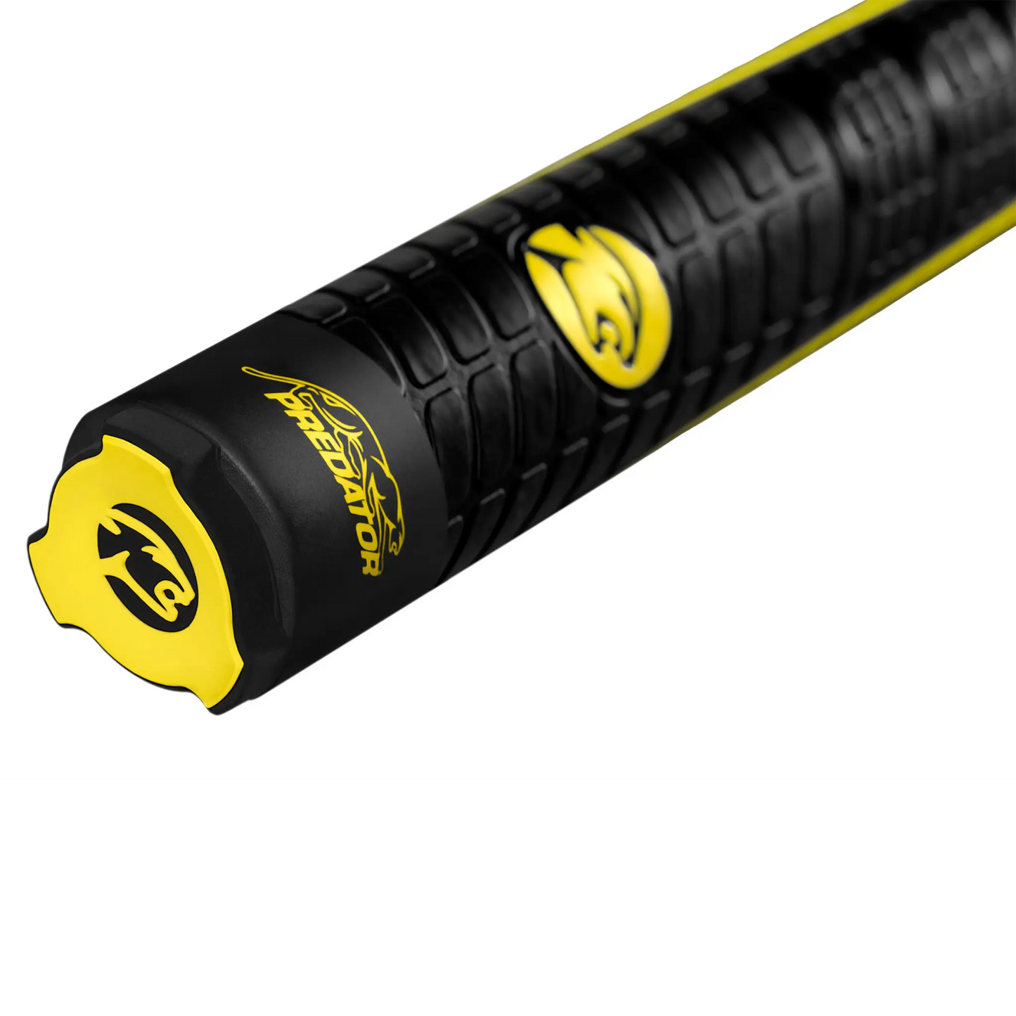 Taco Break Predator BK4 SW