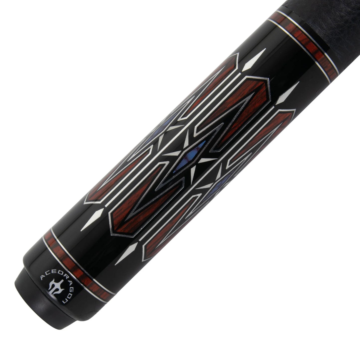 Taco de Bilhar para Pool AceDragon EVO-3 Radial