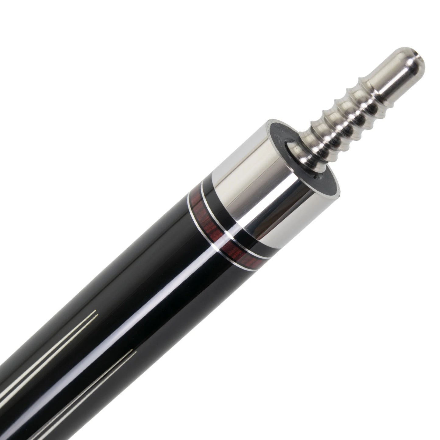 Taco de Bilhar para Pool AceDragon EVO-3 Radial