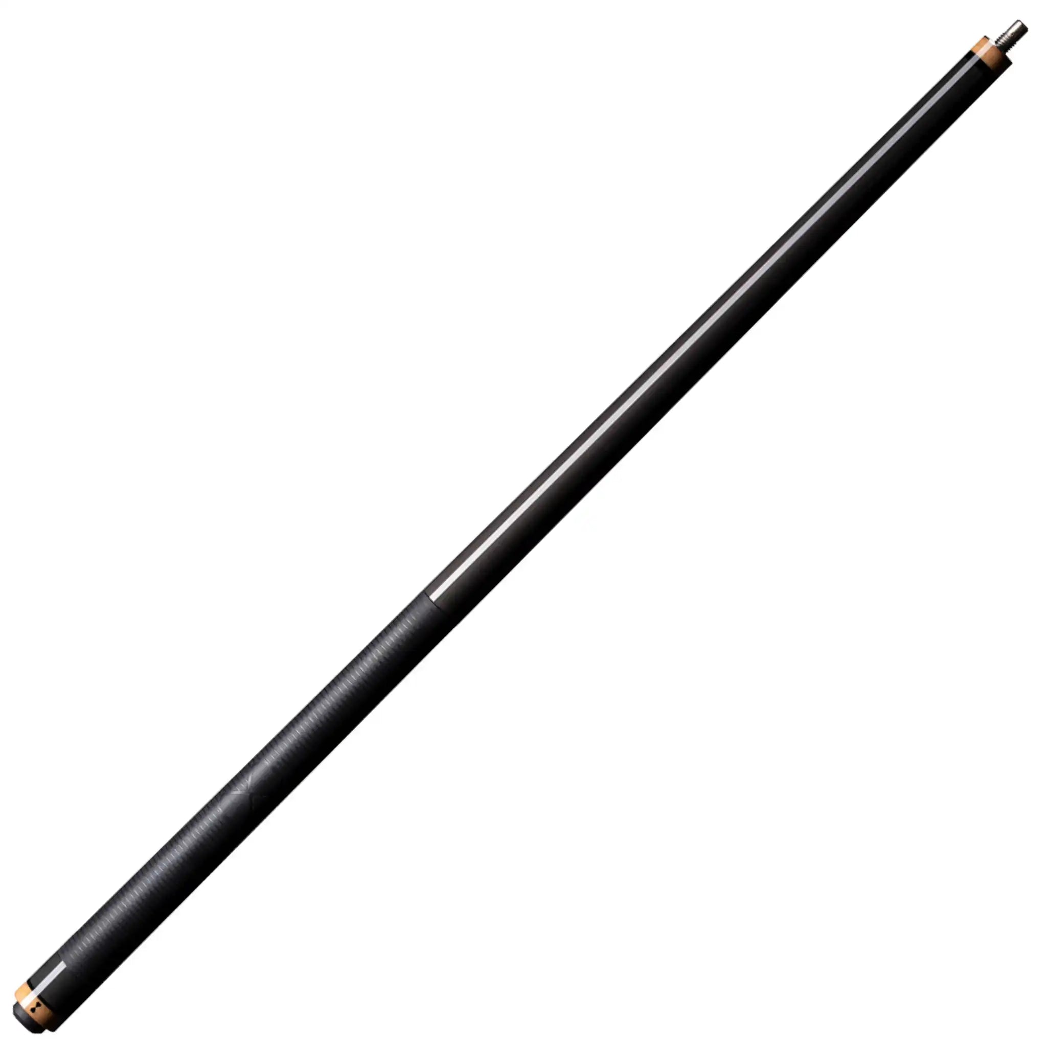 Taco de Abertura Becue Naked Break – Carbono com Grip 360