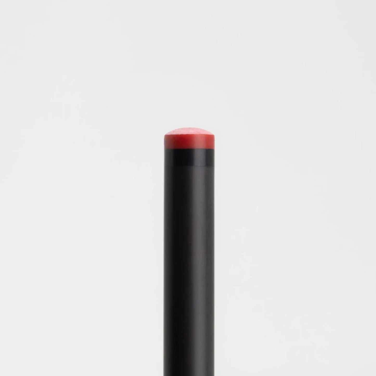 Taco de Abertura Becue Naked Break – Carbono com Grip 360