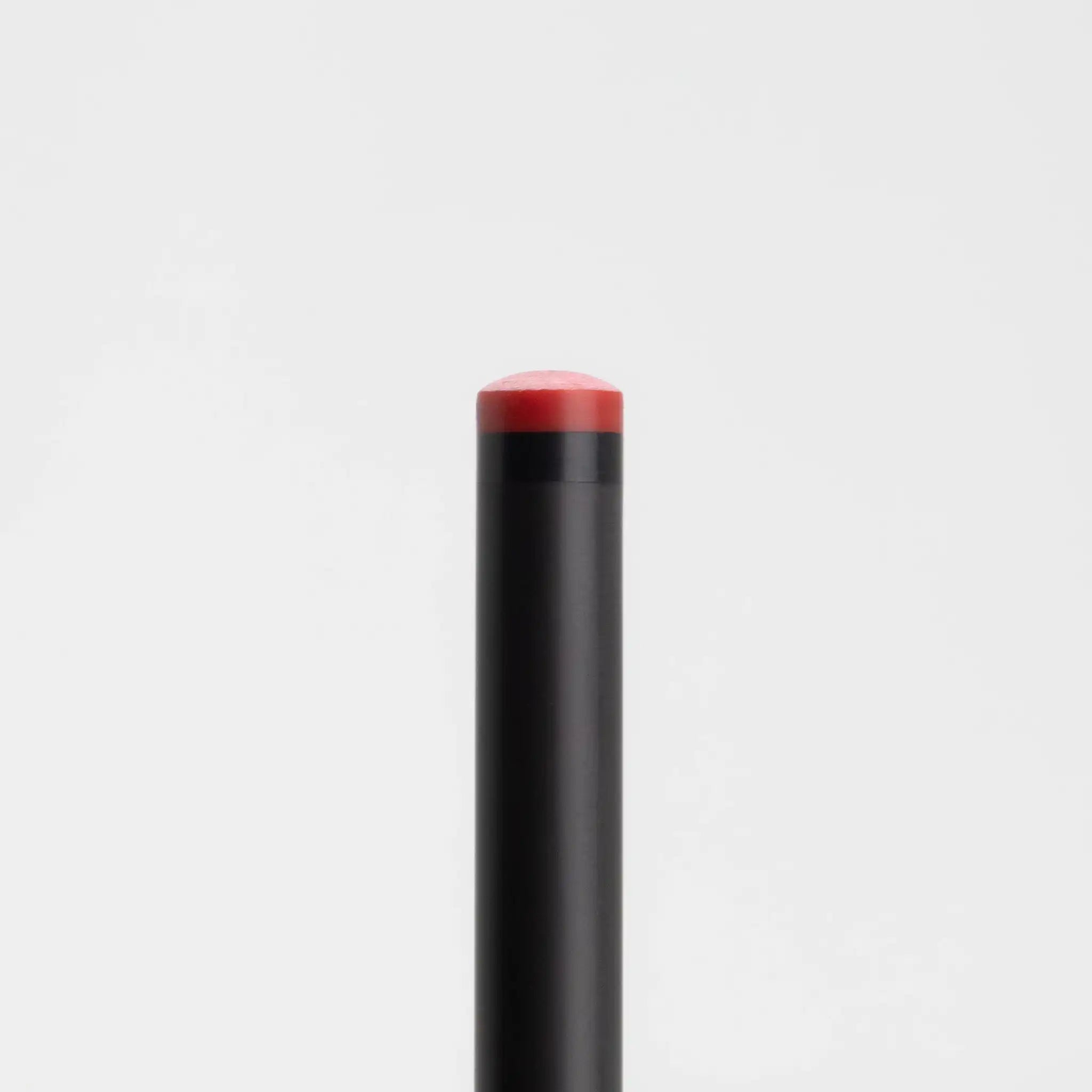 Taco de Abertura Becue Naked Break – Carbono com Grip 360