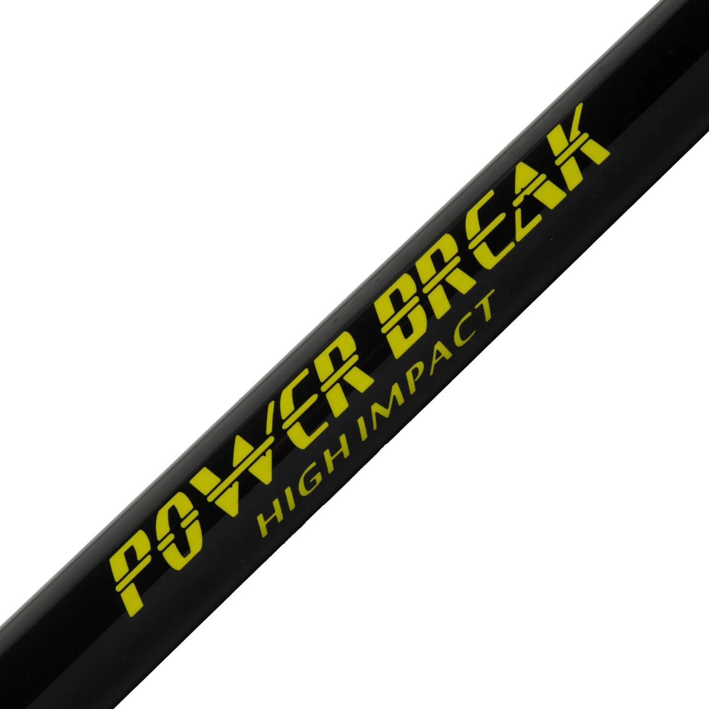 Taco de Bilhar Break Jump Classic Powerbreak Cinzento