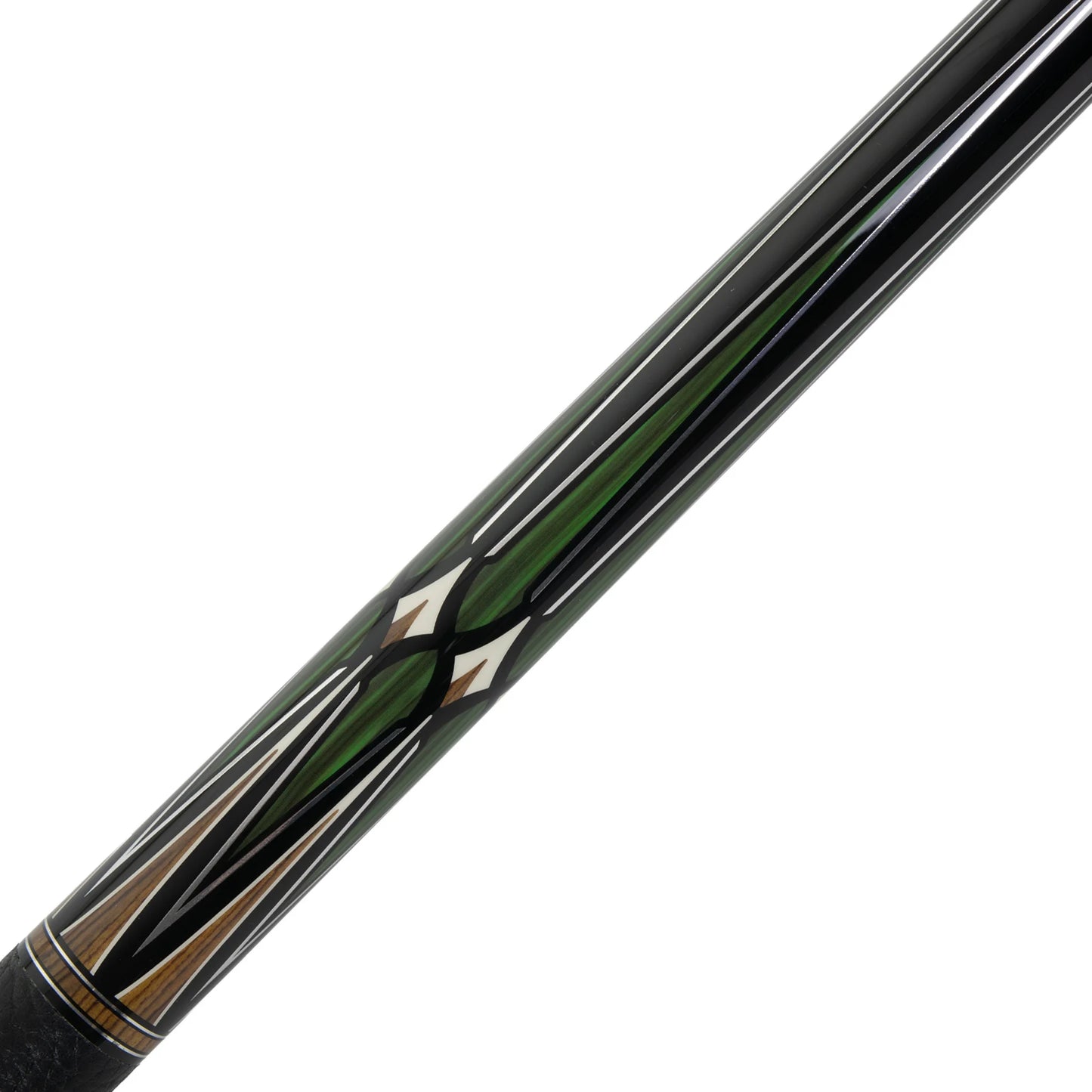 Taco de Bilhar para Pool AceDragon EVO-1 Radial