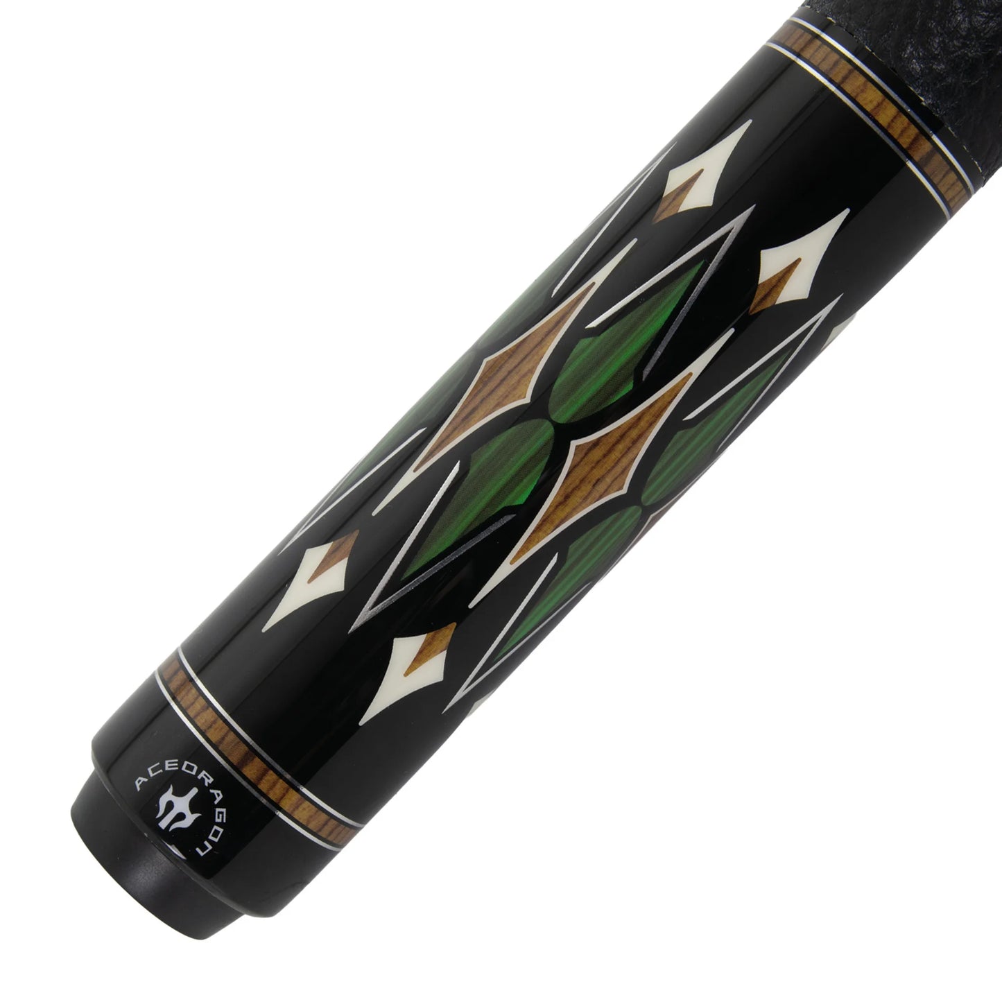 Taco de Bilhar para Pool AceDragon EVO-1 Radial