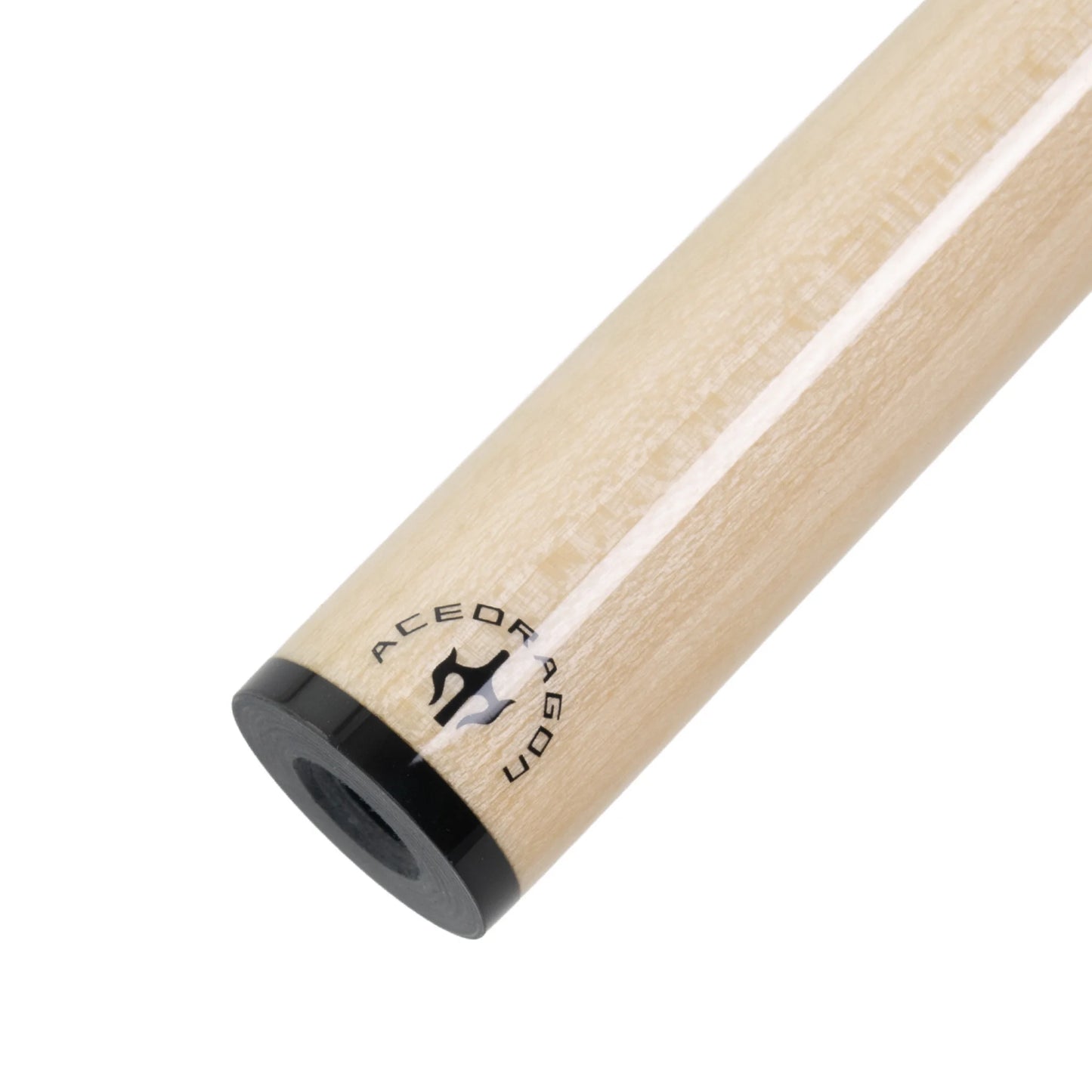 Taco de Bilhar para Pool AceDragon EVO-1 Radial