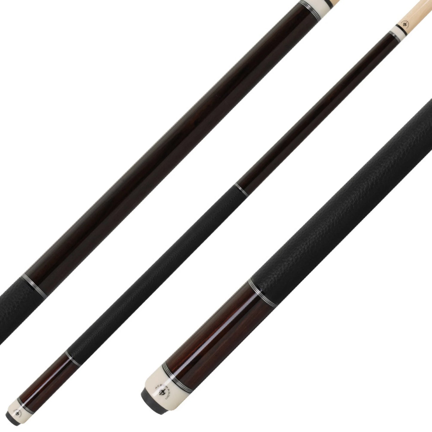 Taco de Bilhar para Pool AceDragon Smart-2 Radial