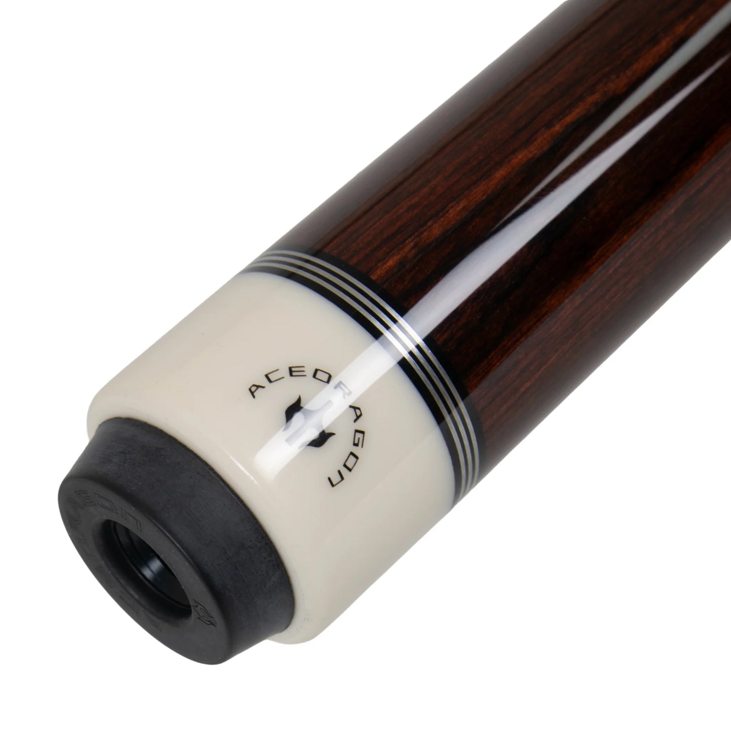 Taco de Bilhar para Pool AceDragon Smart-2 Radial