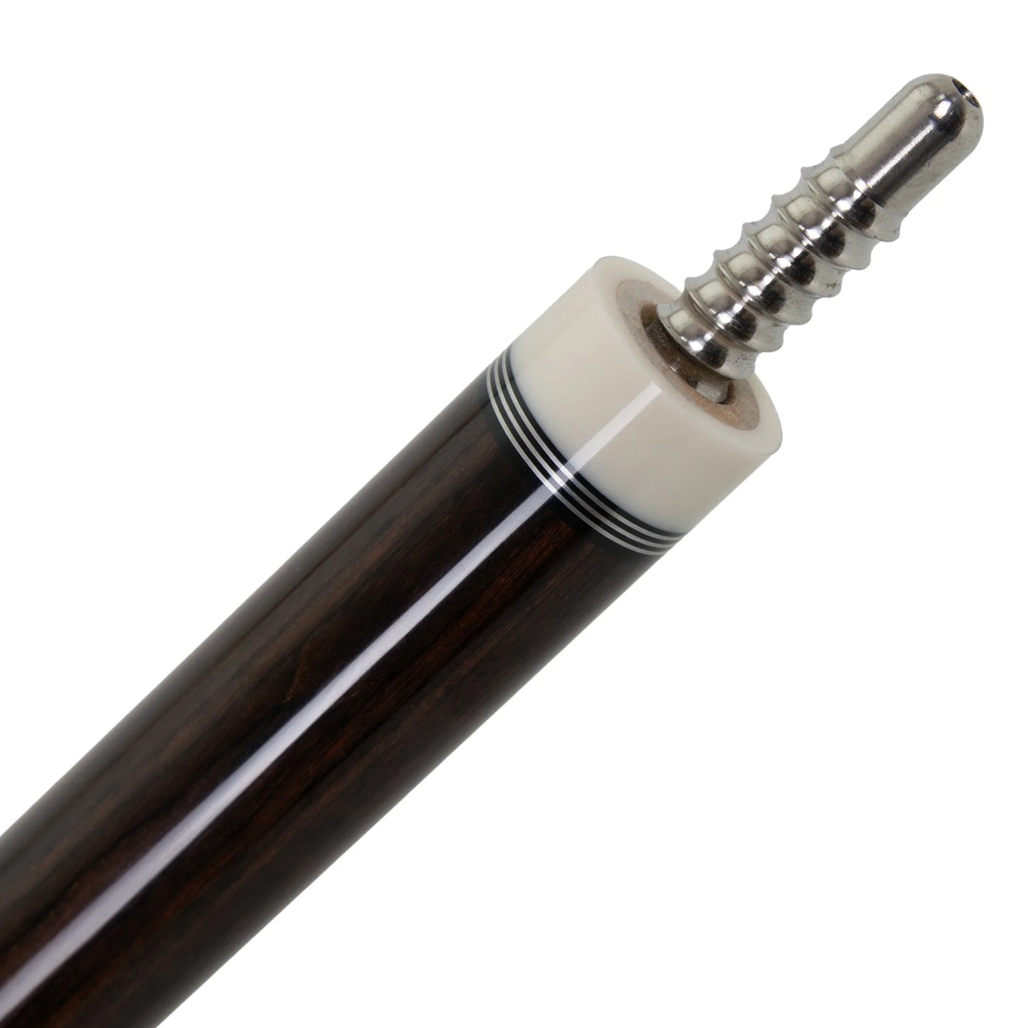 Taco de Bilhar para Pool AceDragon Smart-2 Radial