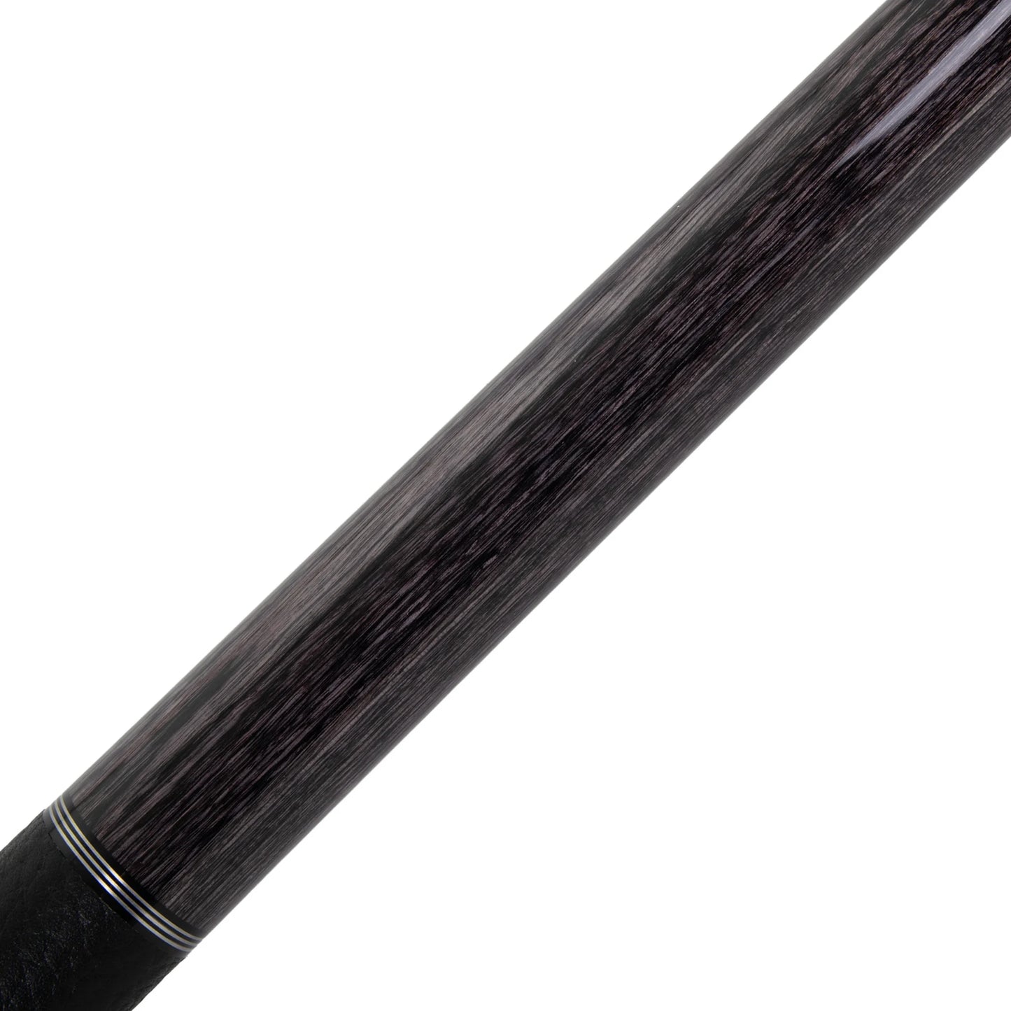 Taco de Bilhar para Pool AceDragon Smart-3 Radial