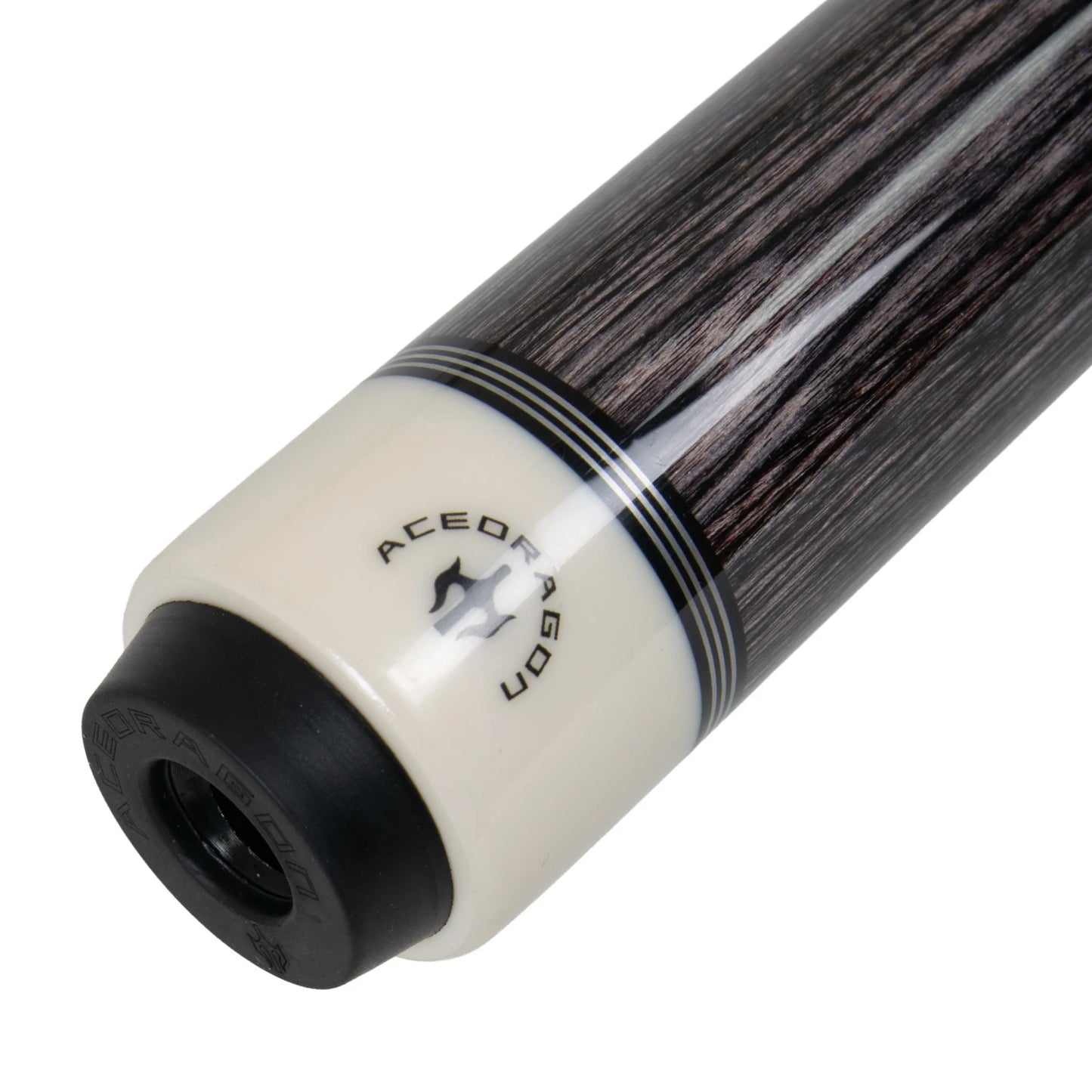 Taco de Bilhar para Pool AceDragon Smart-3 Radial