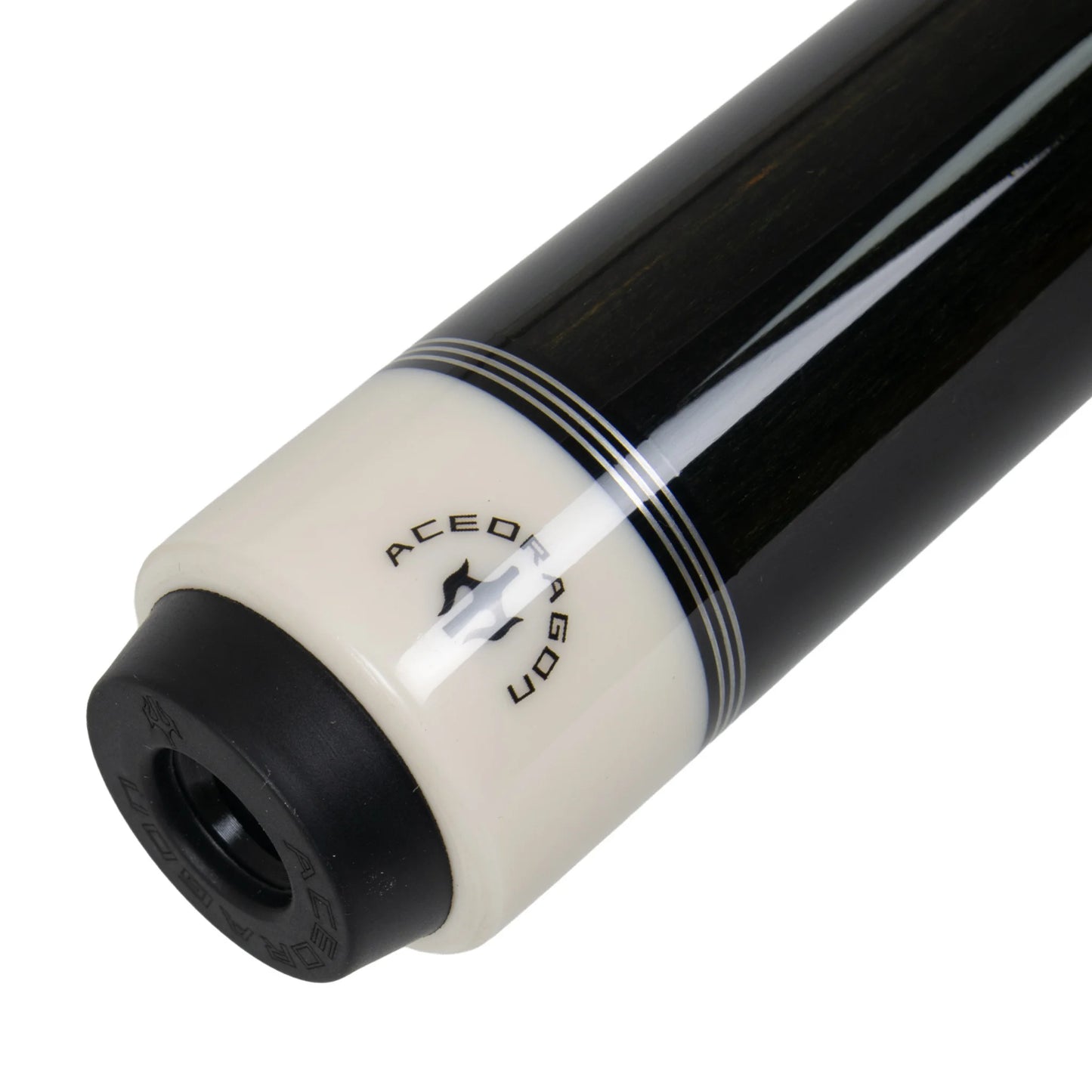 Taco de Bilhar para Pool AceDragon Smart-4 Radial