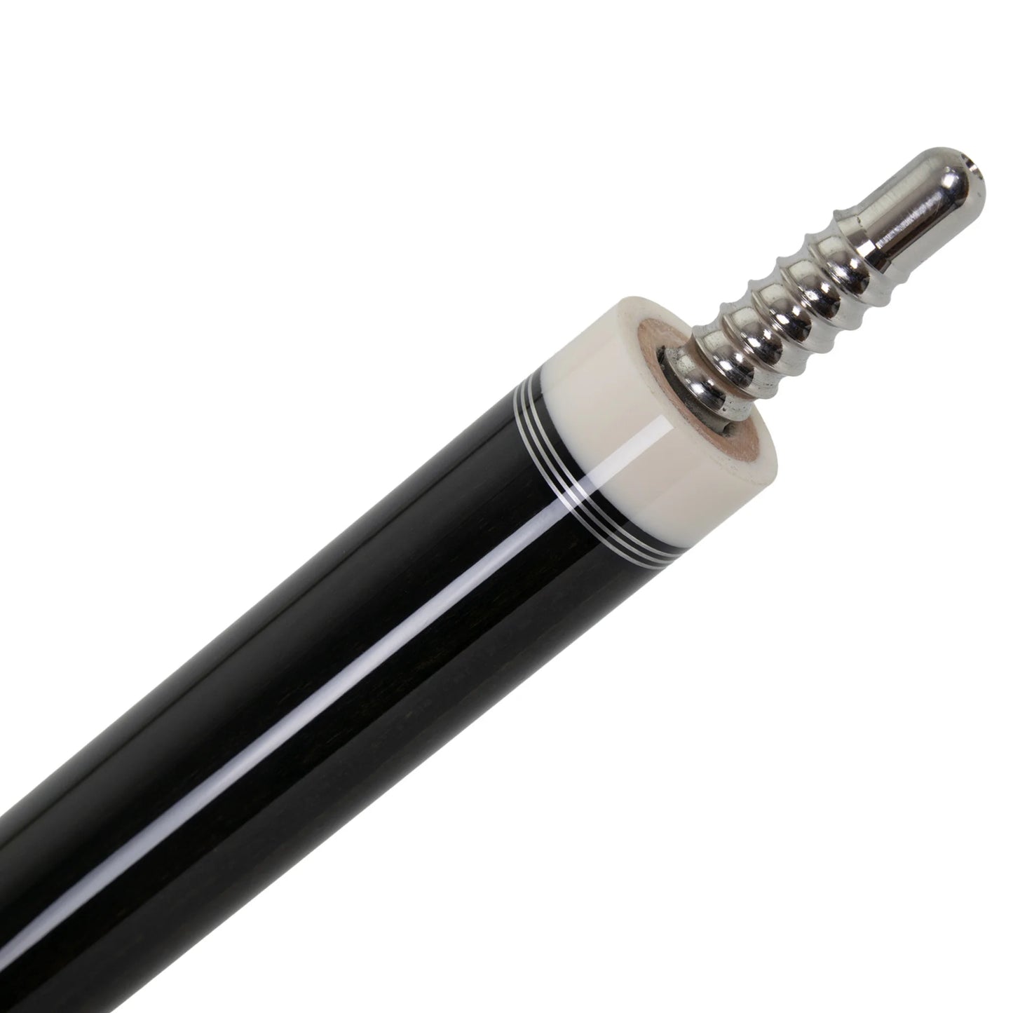 Taco de Bilhar para Pool AceDragon Smart-4 Radial