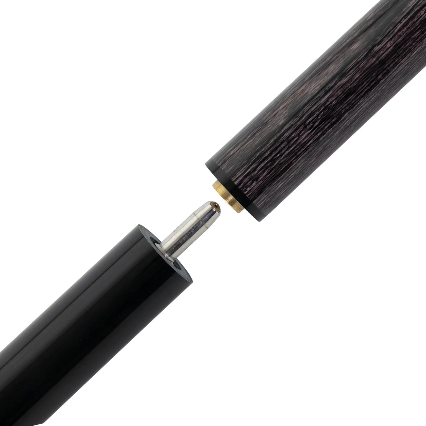 Taco de Pool Break/Jump AceDragon DP-2 Carbono Uni-Loc