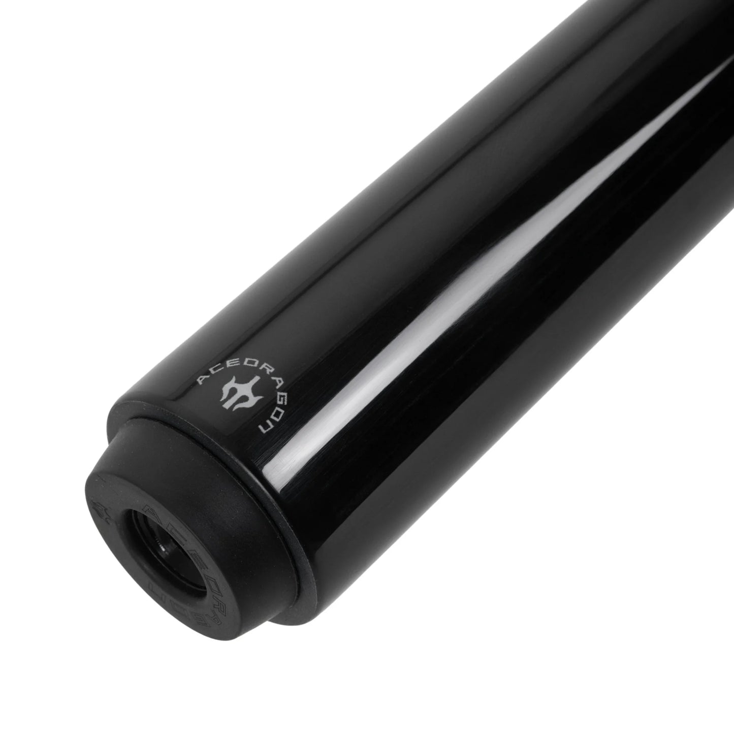 Taco de Pool Break/Jump AceDragon DP-2 Carbono Uni-Loc